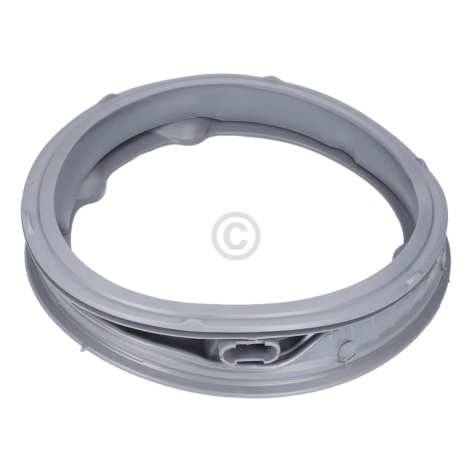 T�rmanschette wie LG MDS66651605 f�r Waschmaschine (10095162)