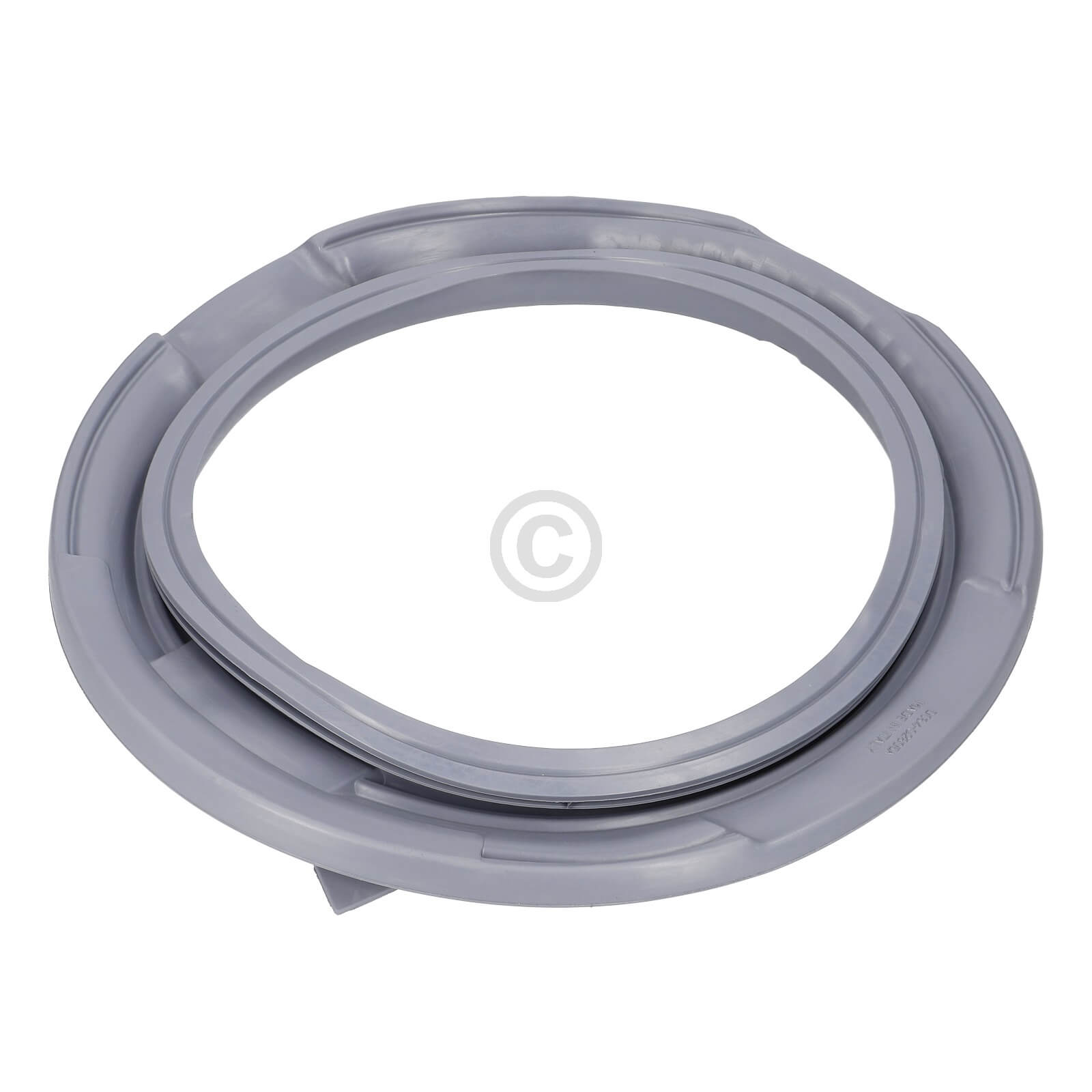 T�rmanschette wie SAMSUNG DC64-02605A f�r Waschmaschine (KD-10097991)