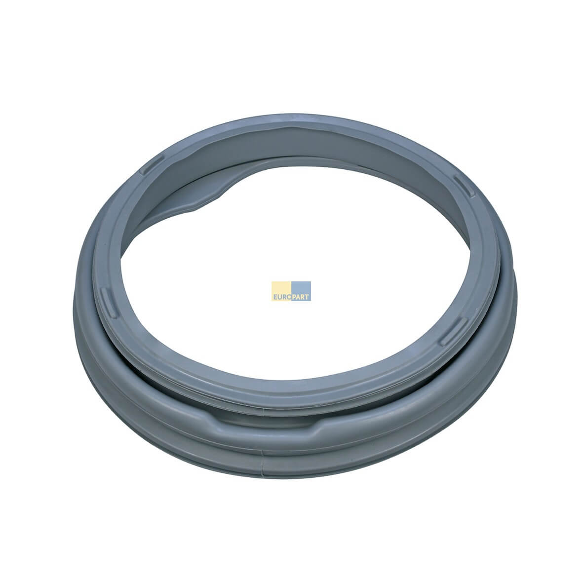 T�rmanschette wie Whirlpool 481202308153 f�r Waschmaschine (KD-187859)