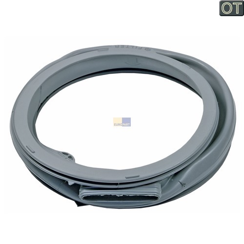 T�rmanschette ZANKER 379269900-5 f�r Waschmaschine Frontlader (3792699005)