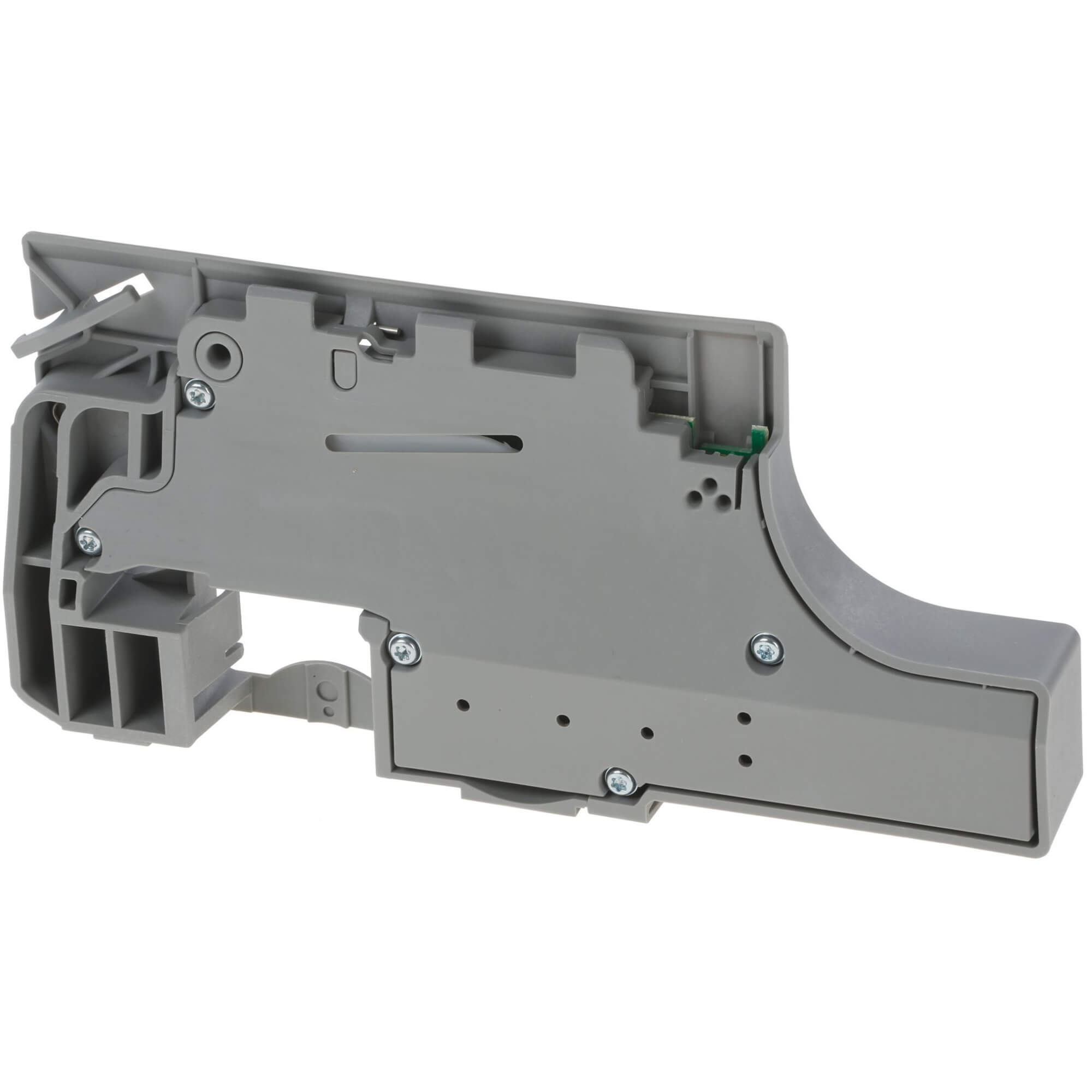 T�r�ffnungsmodul f�r T�r�ffnung (BD-12009480)