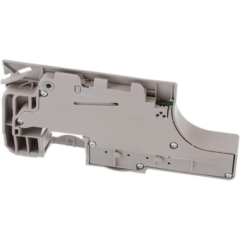 T�r�ffnungsmodul  (KD-12044008)