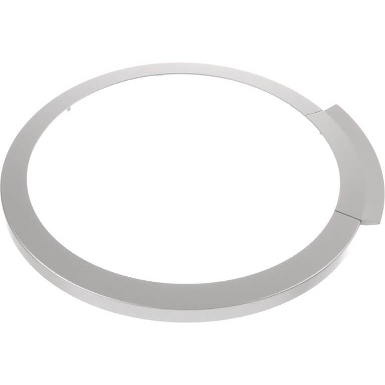 T�rring aussen BSH 00746643 f�r Trockner (00746643)