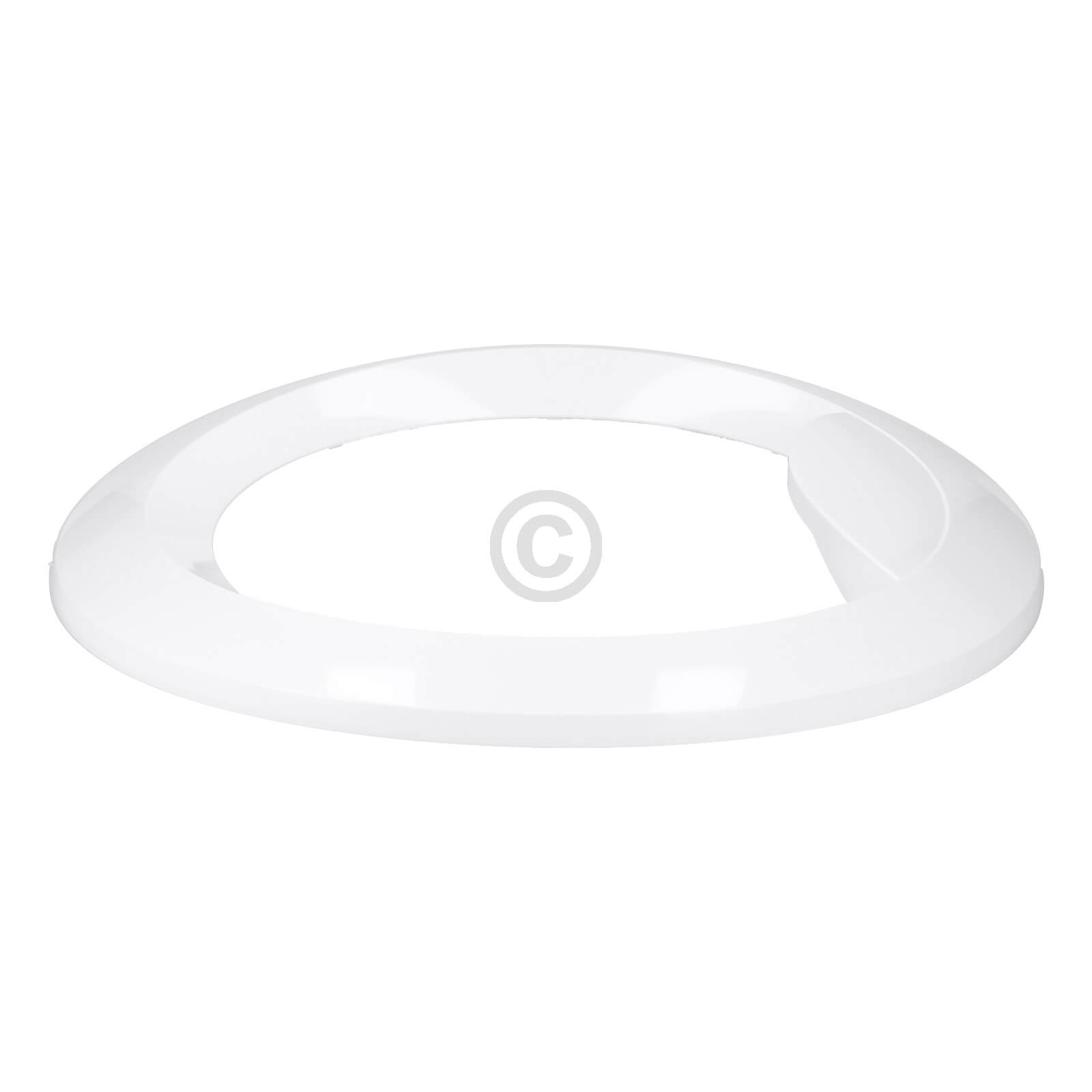 T�rring aussen Haier  0020203215 f�r Waschmaschine (KD-49049098)