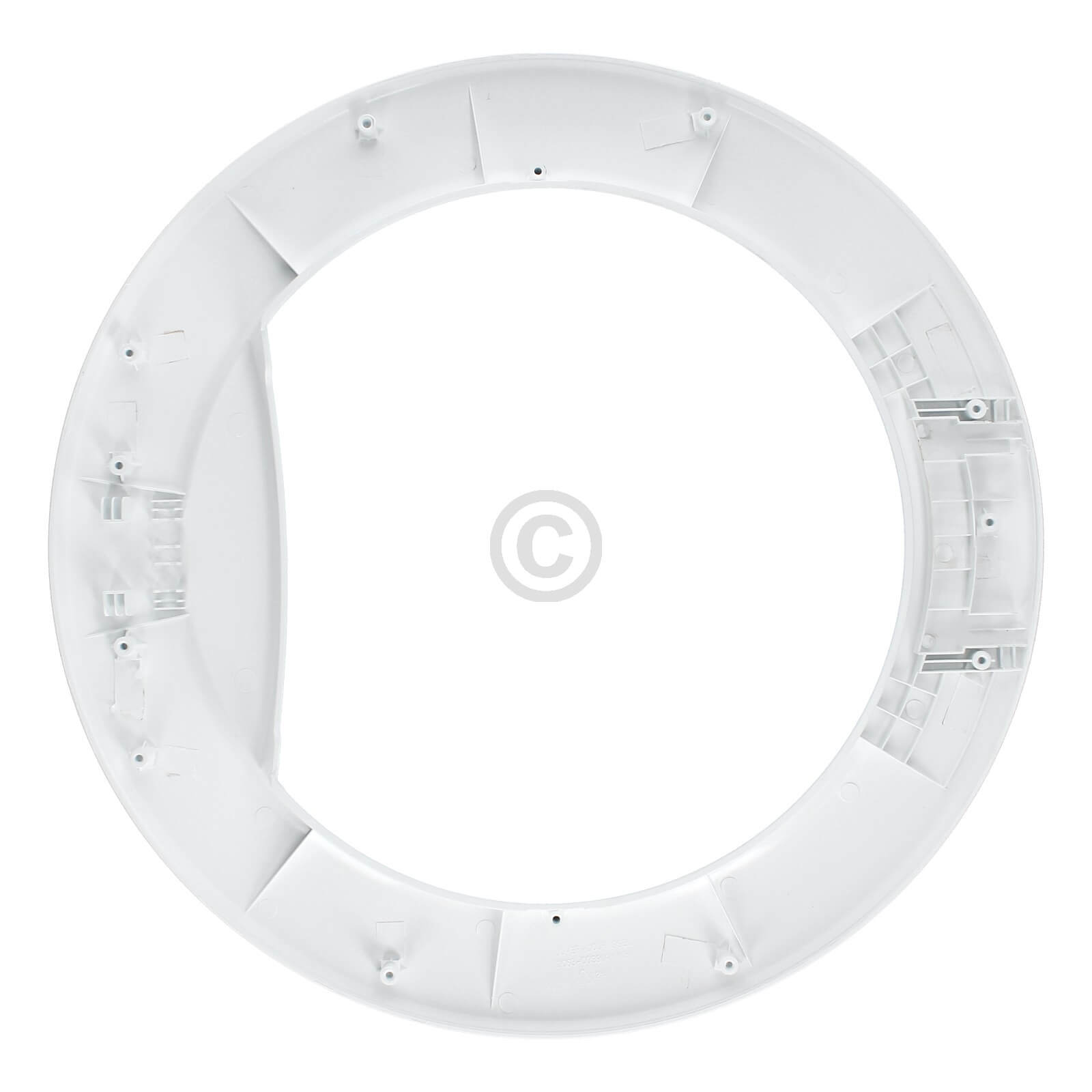 T�rring aussen SAMSUNG DC63-00391A f�r Waschmaschine (DC6300391A)