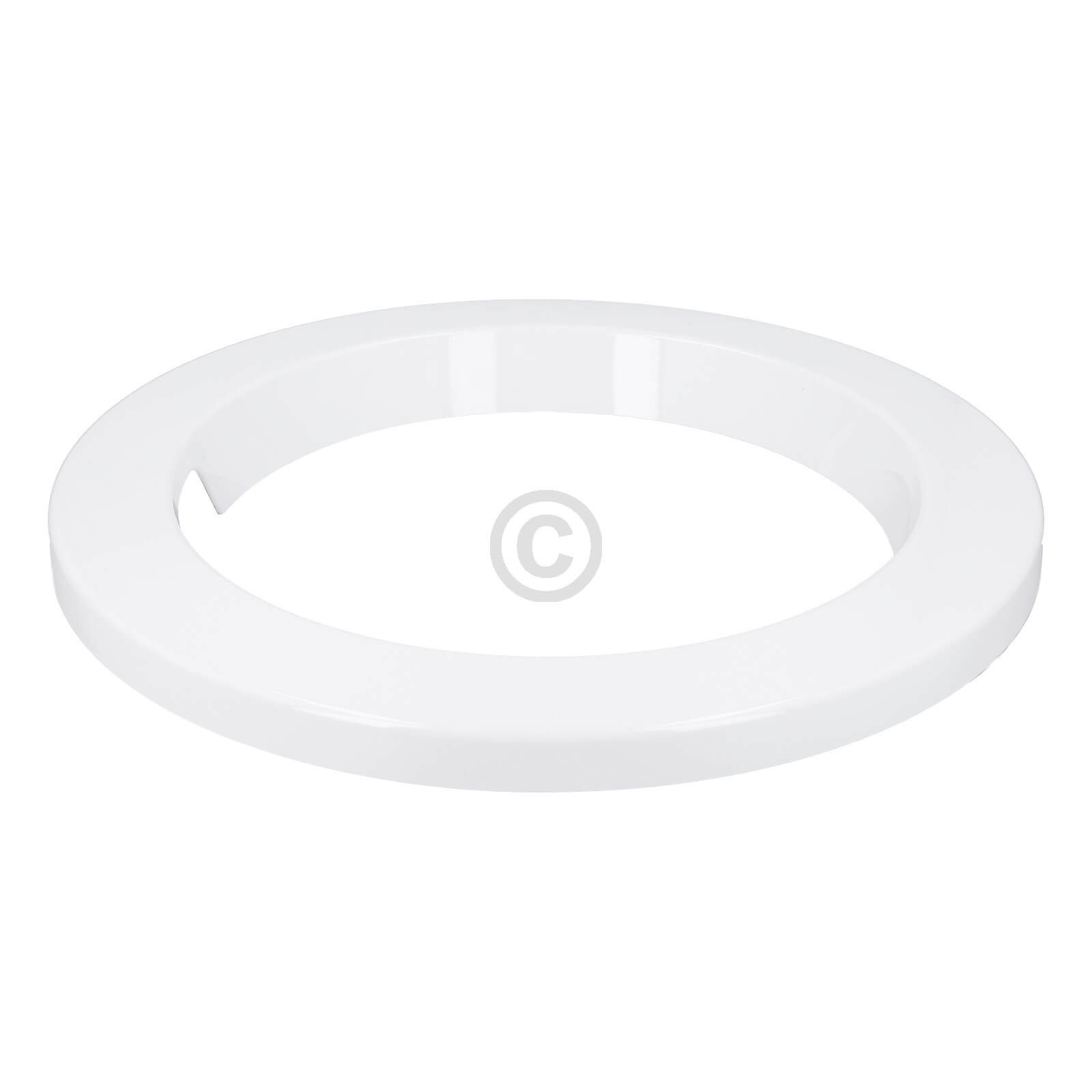 T�rring aussen SAMSUNG DC63-00923A f�r Waschmaschine (KD-DC6300923A)