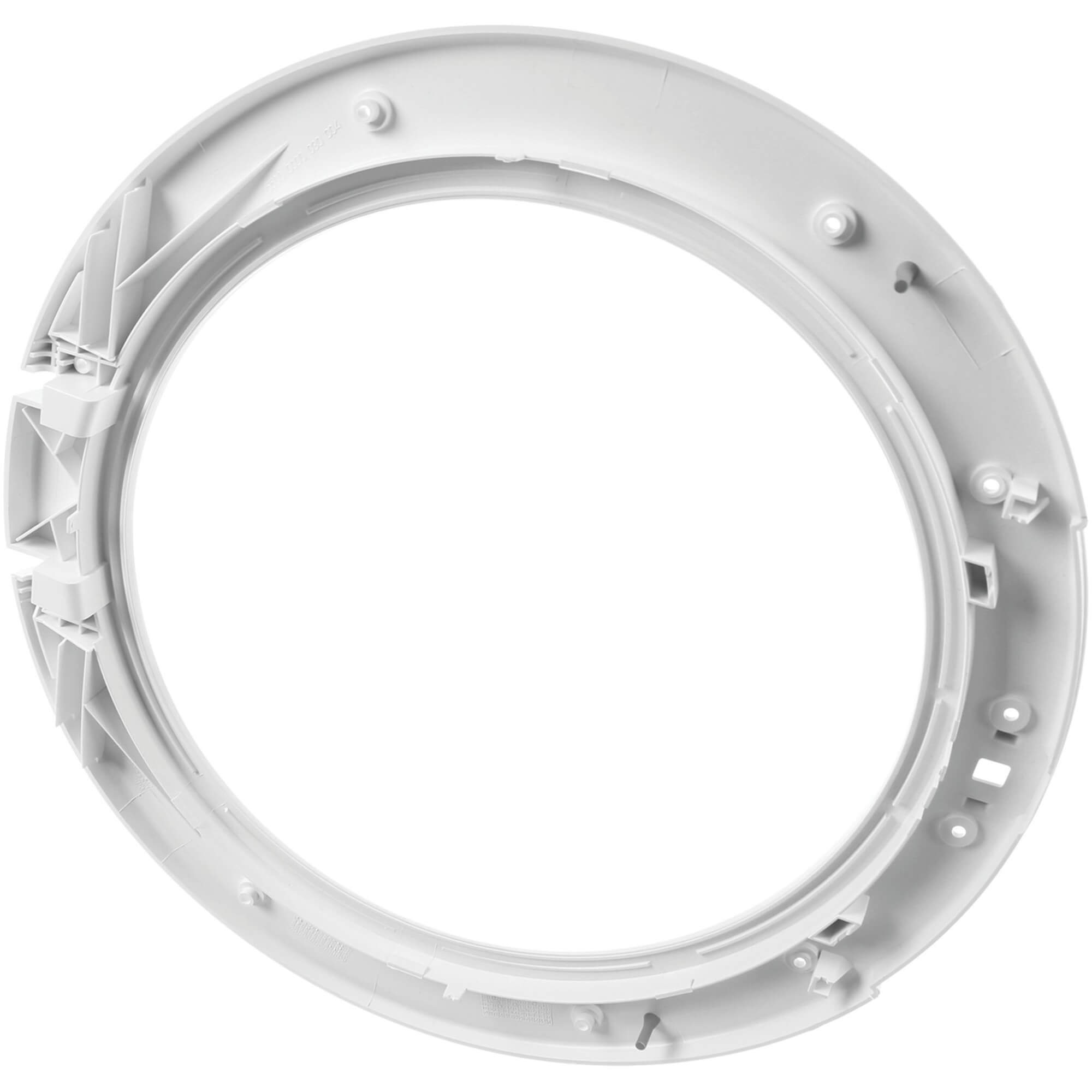 T�rring innen BSH 00432073 weiss f�r Waschmaschine (00432073)