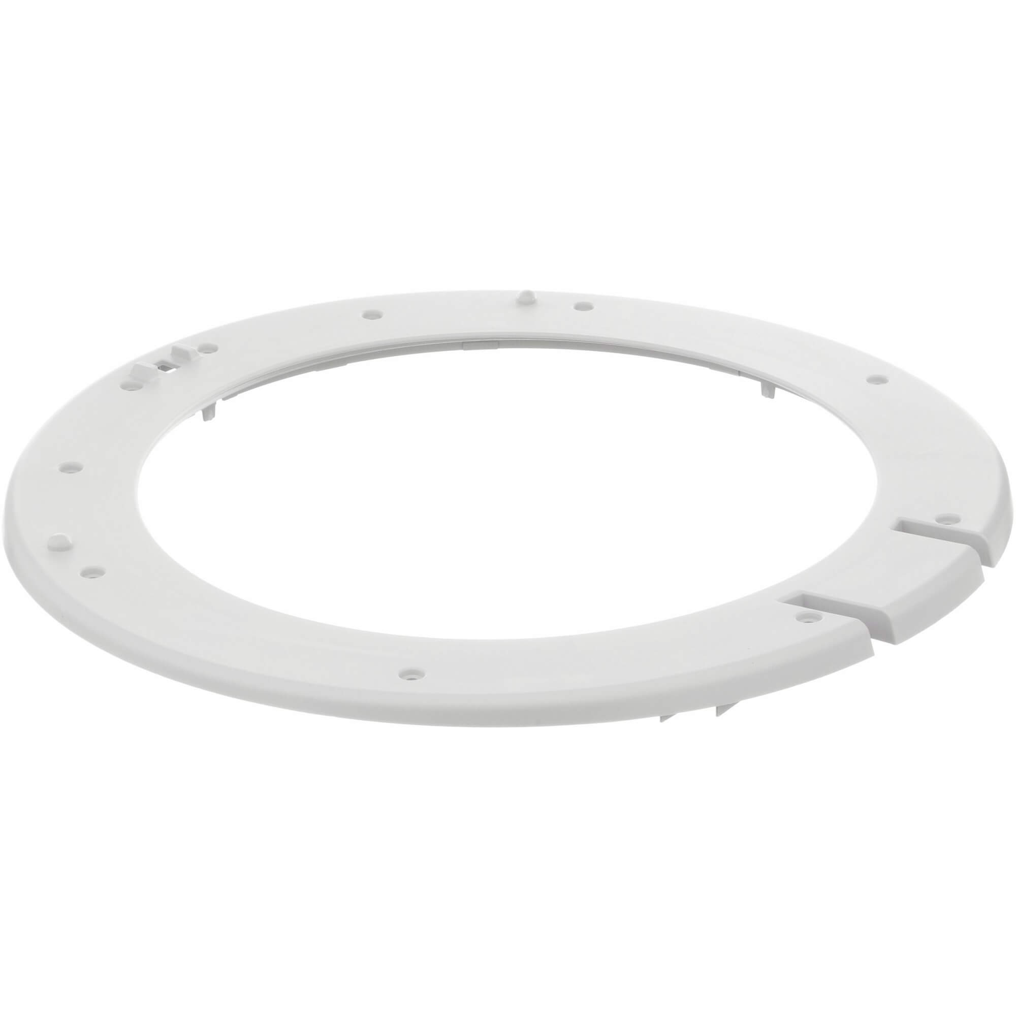 T�rring innen BSH 00432074 grau f�r Waschmaschine (BD-00432074)