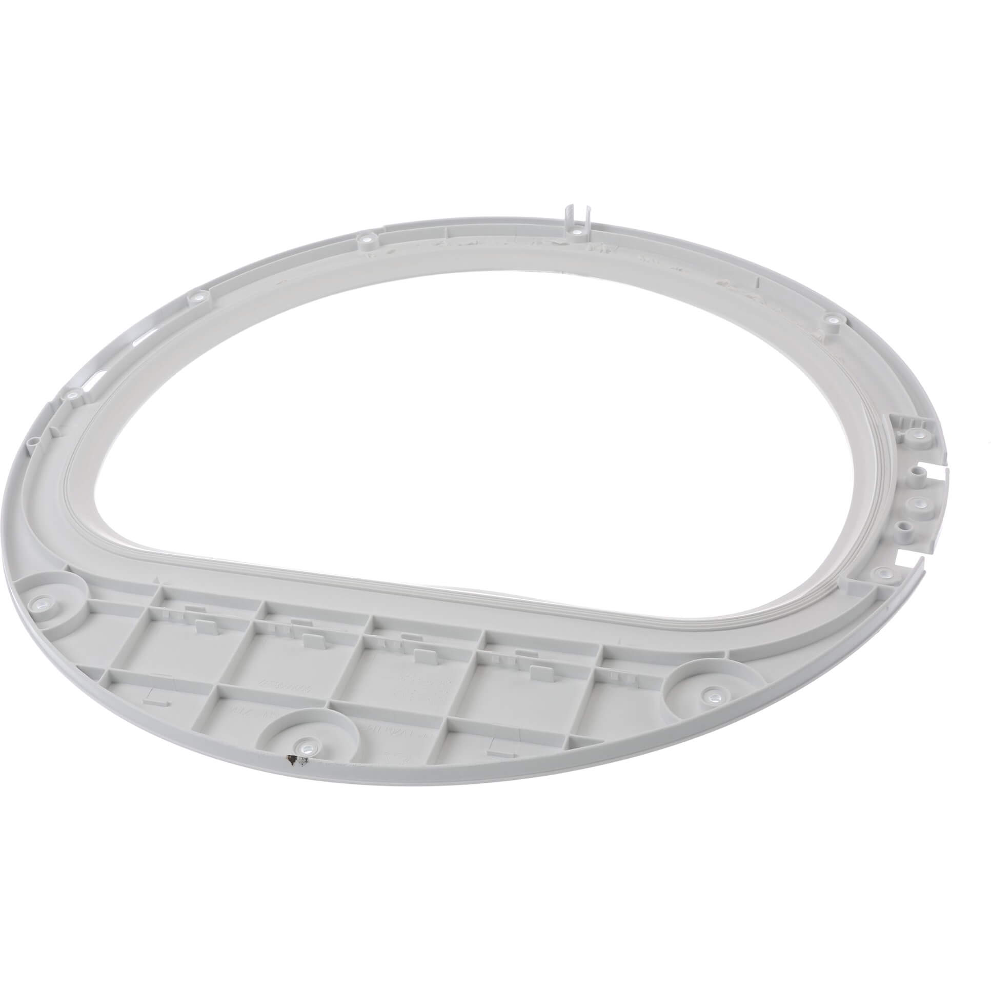 T�rring innen BSH 00667799 f�r Trockner (00667799)