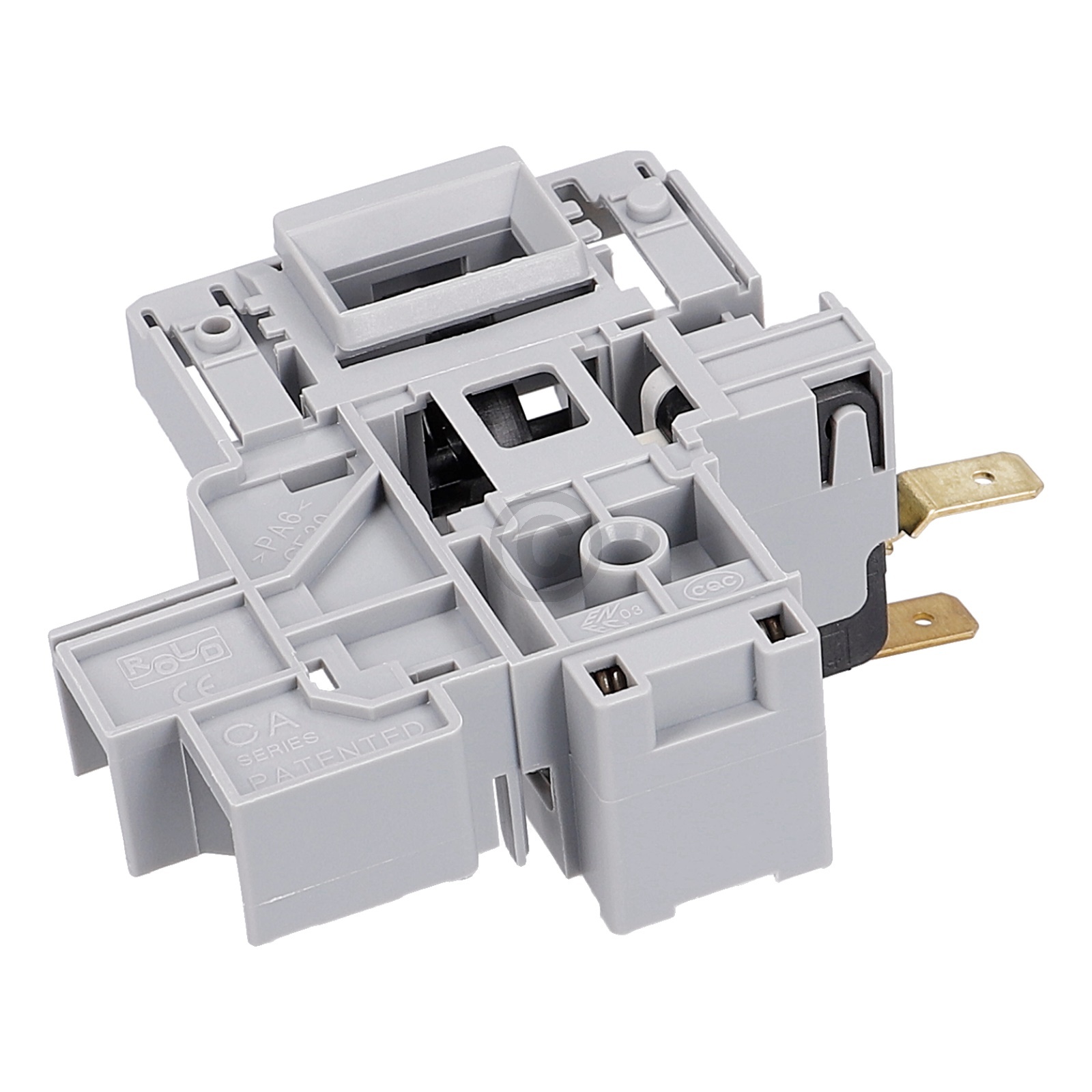 T�rschalter Candy- HOOVER  f�r Trockner (40016786)