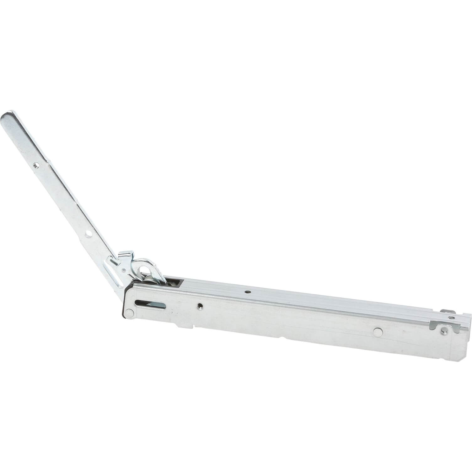 T�rscharnier 11Nm unged�mpft Standard (BD-12003980)