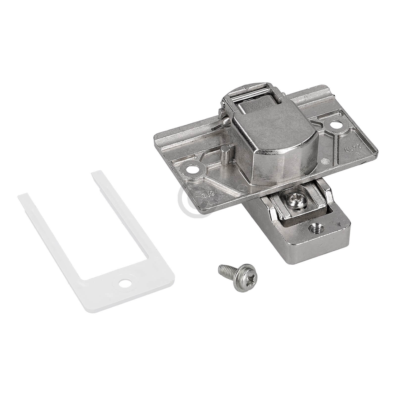 T�rscharnier 120 Grad (BD-00059590)