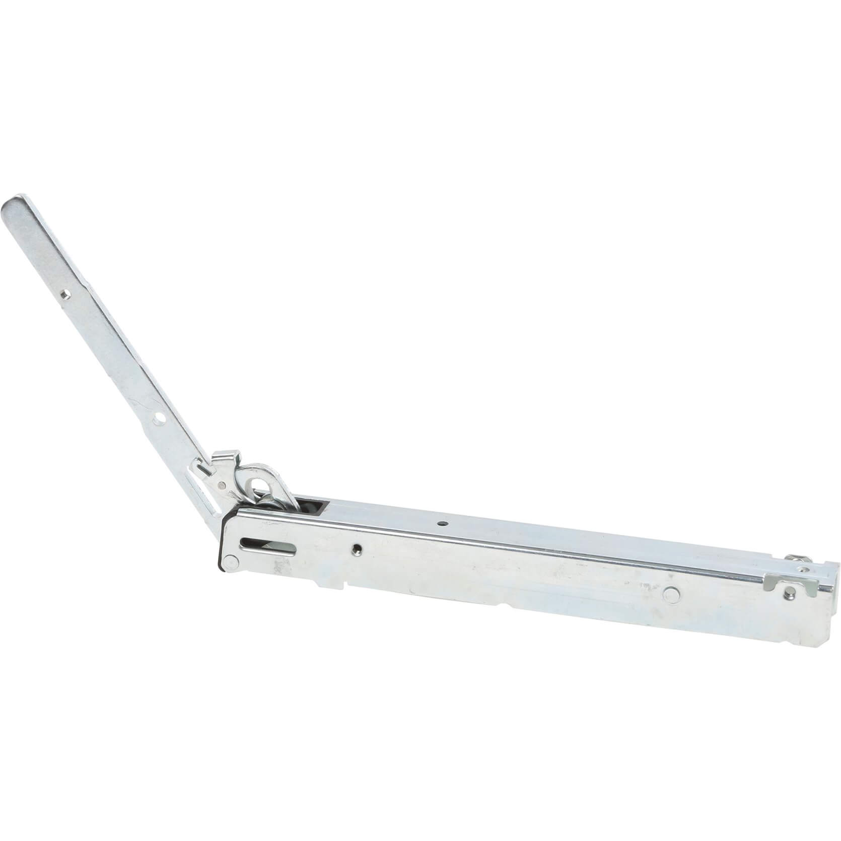 T�rscharnier 12Nm unged�mpft Standard (BD-12003981)