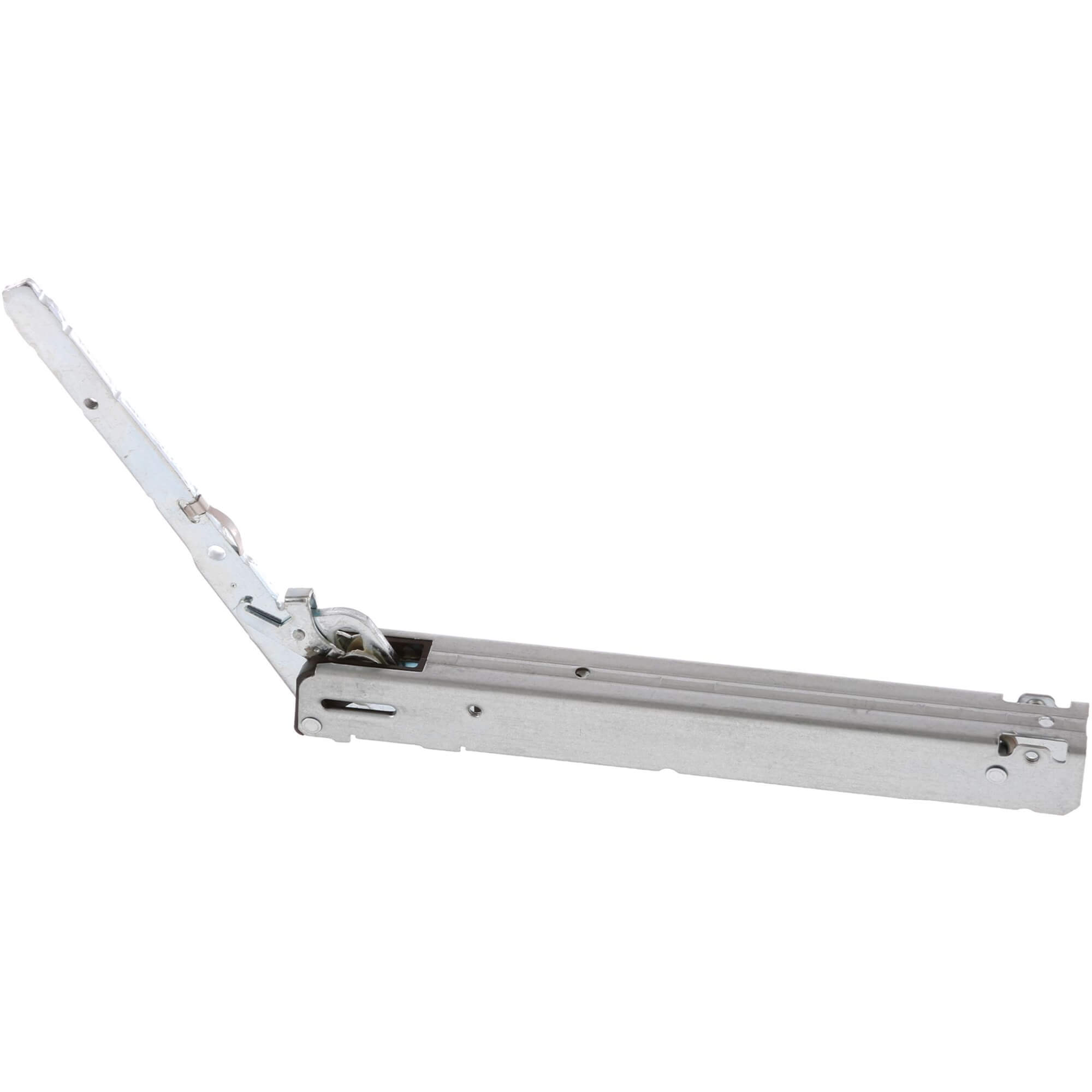 T�rscharnier 17-5 - 19-0 Nm unged�mpft (BD-11031087)