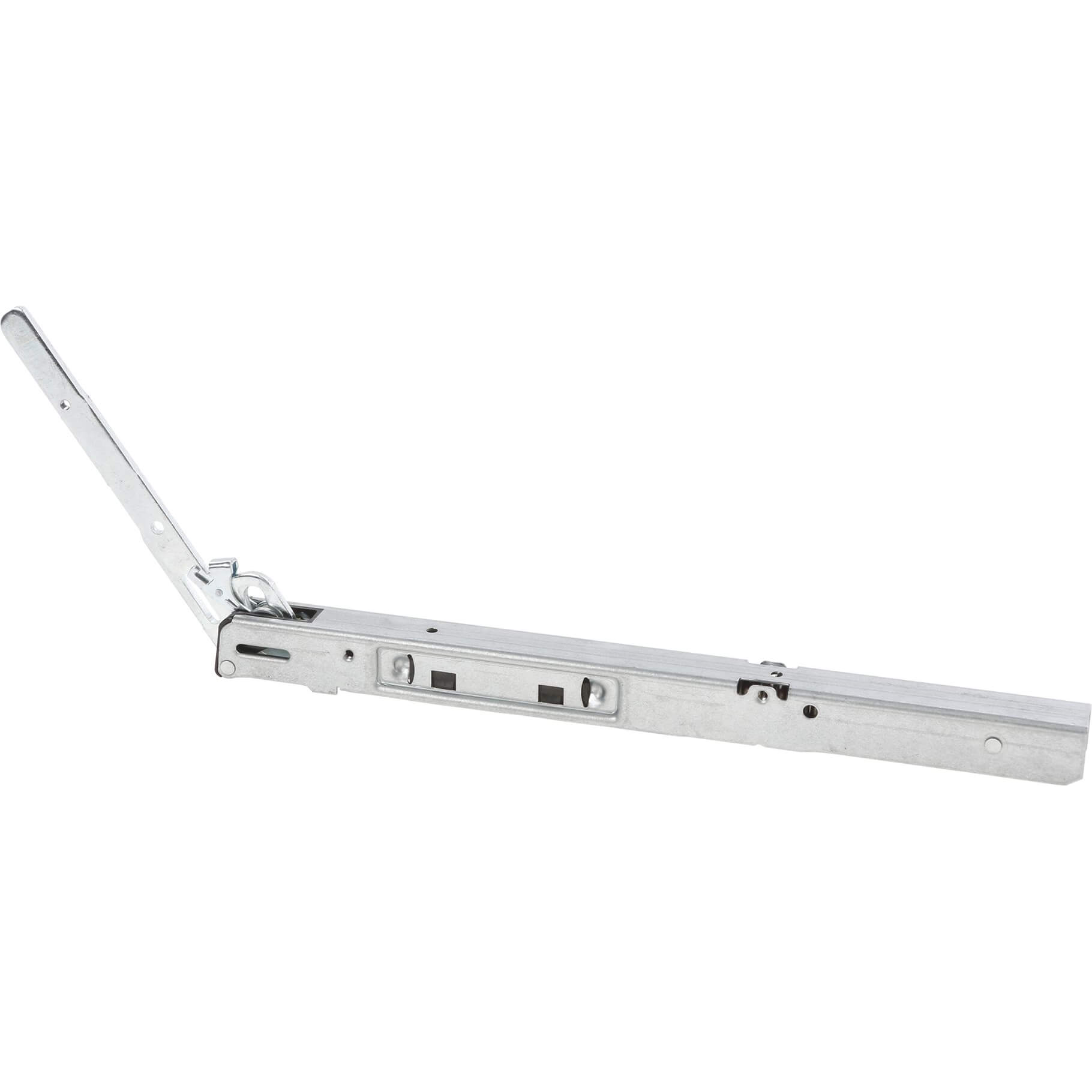 T�rscharnier 22 - 25Nm ged�mpft Standard (BD-11002812)