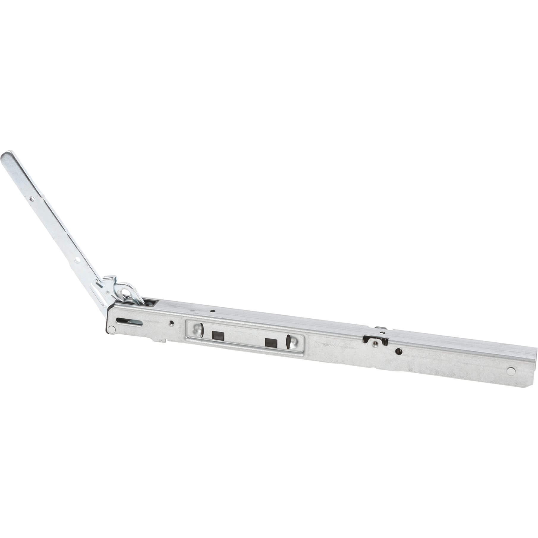 T�rscharnier 25 - 26-5 Nm ged�mpft Standard (BD-11002813)