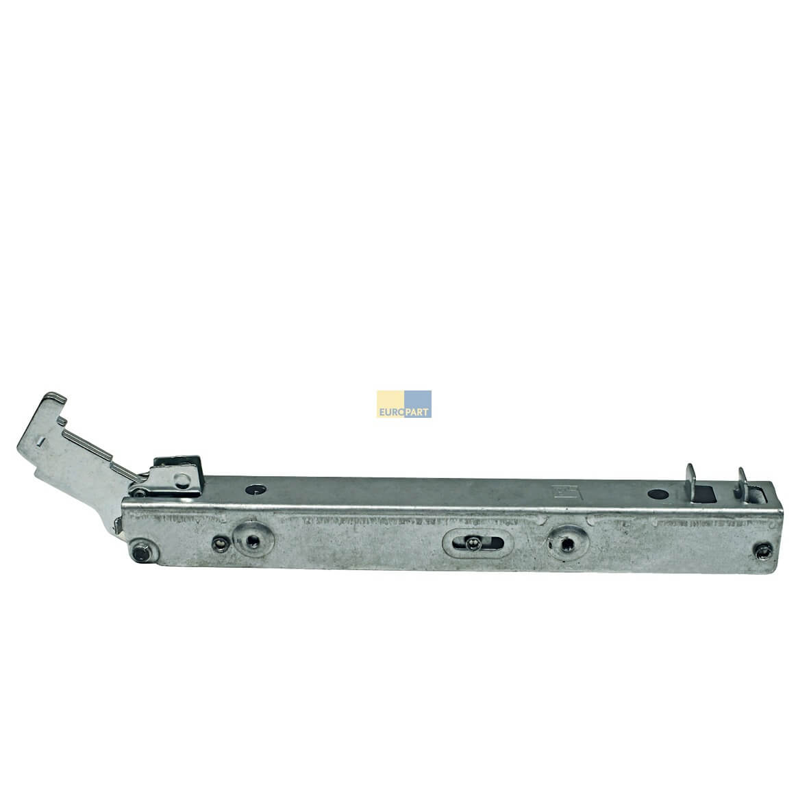 T�rscharnier AEG 387015902-1 rechts - links f�r Backofen Herd (EA-3870159021)