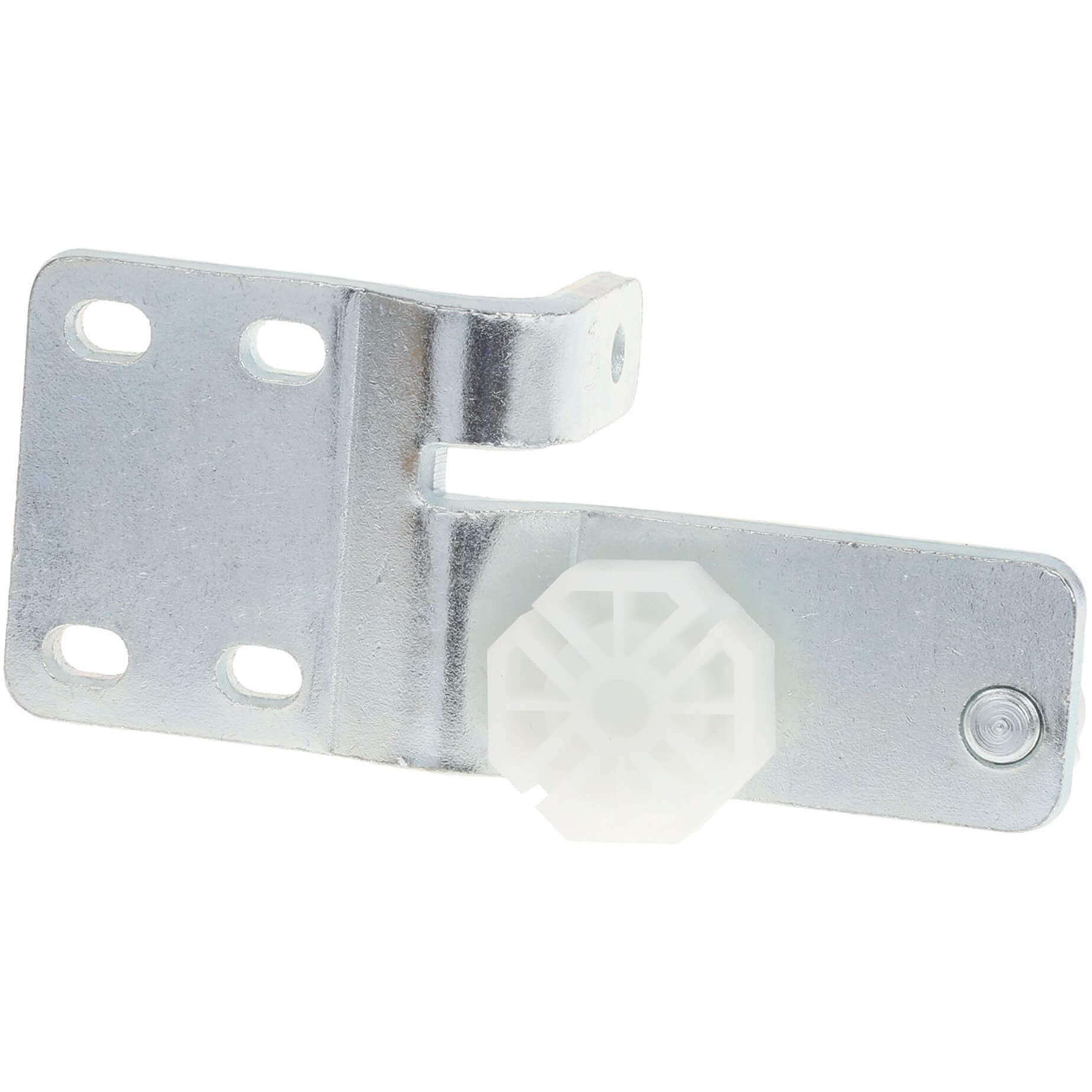 T�rscharnier (BD-00424670)