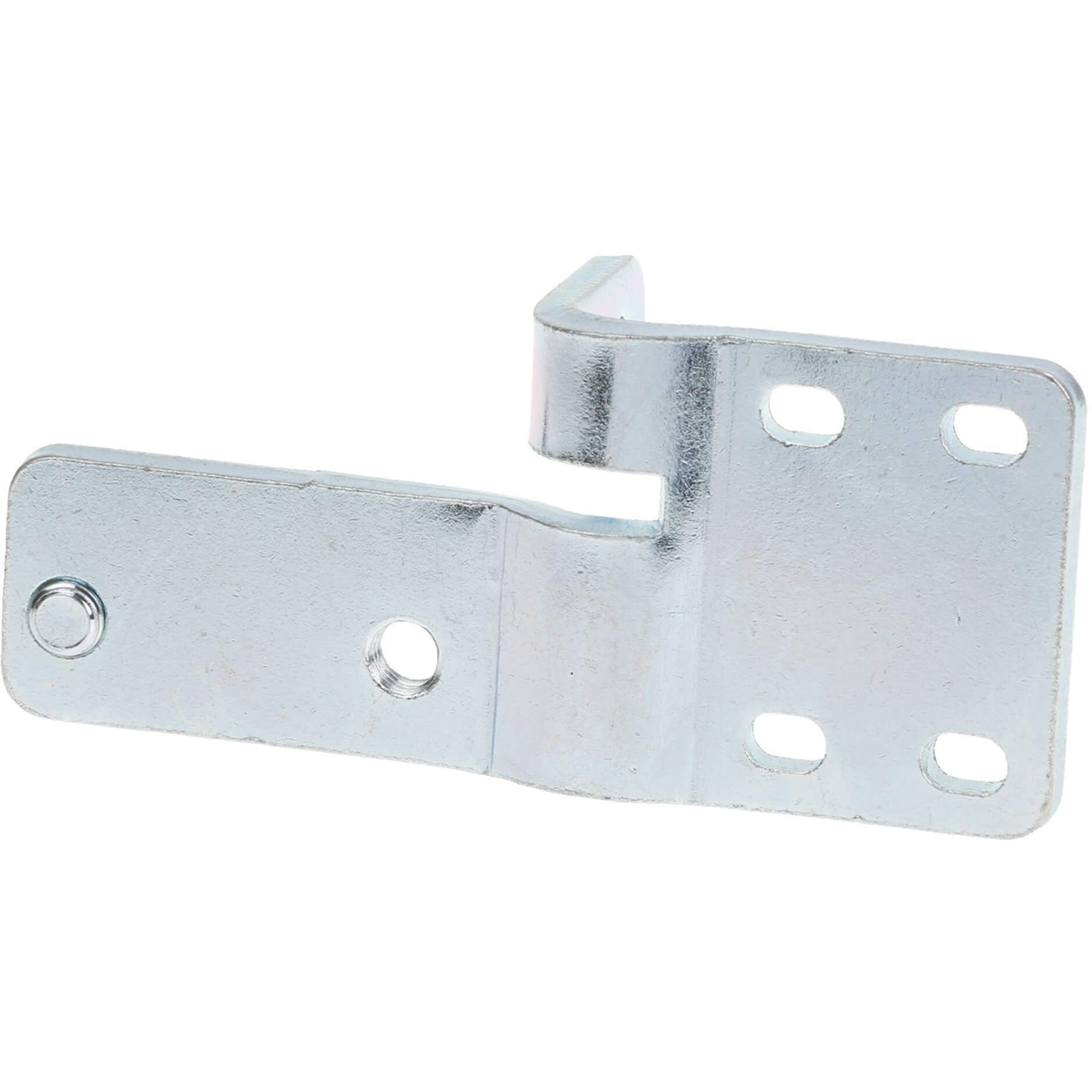 T�rscharnier (BD-00424815)