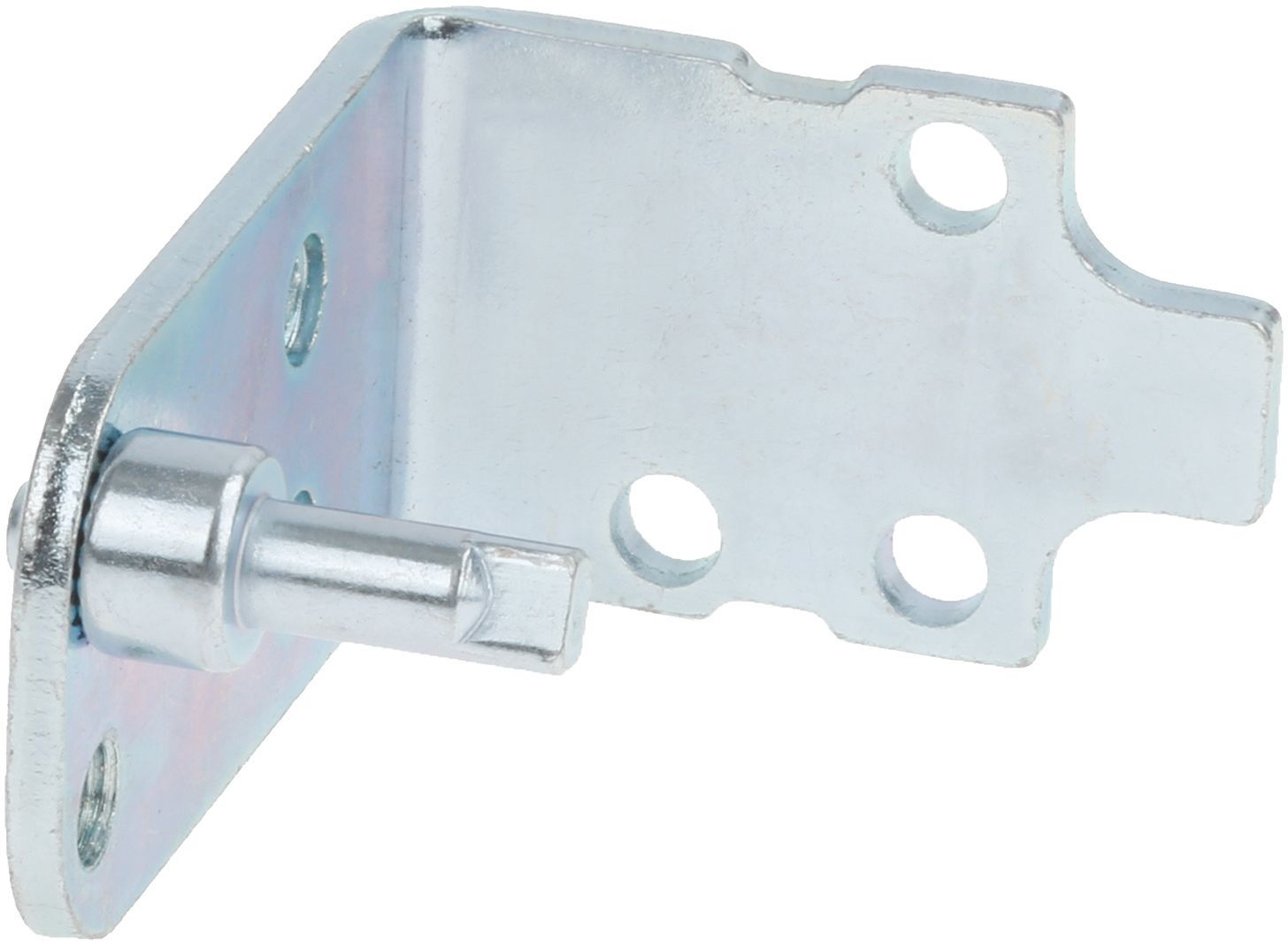 T�rscharnier (BD-00604281) unter K�hlen/K�hlschrank/Scharniere