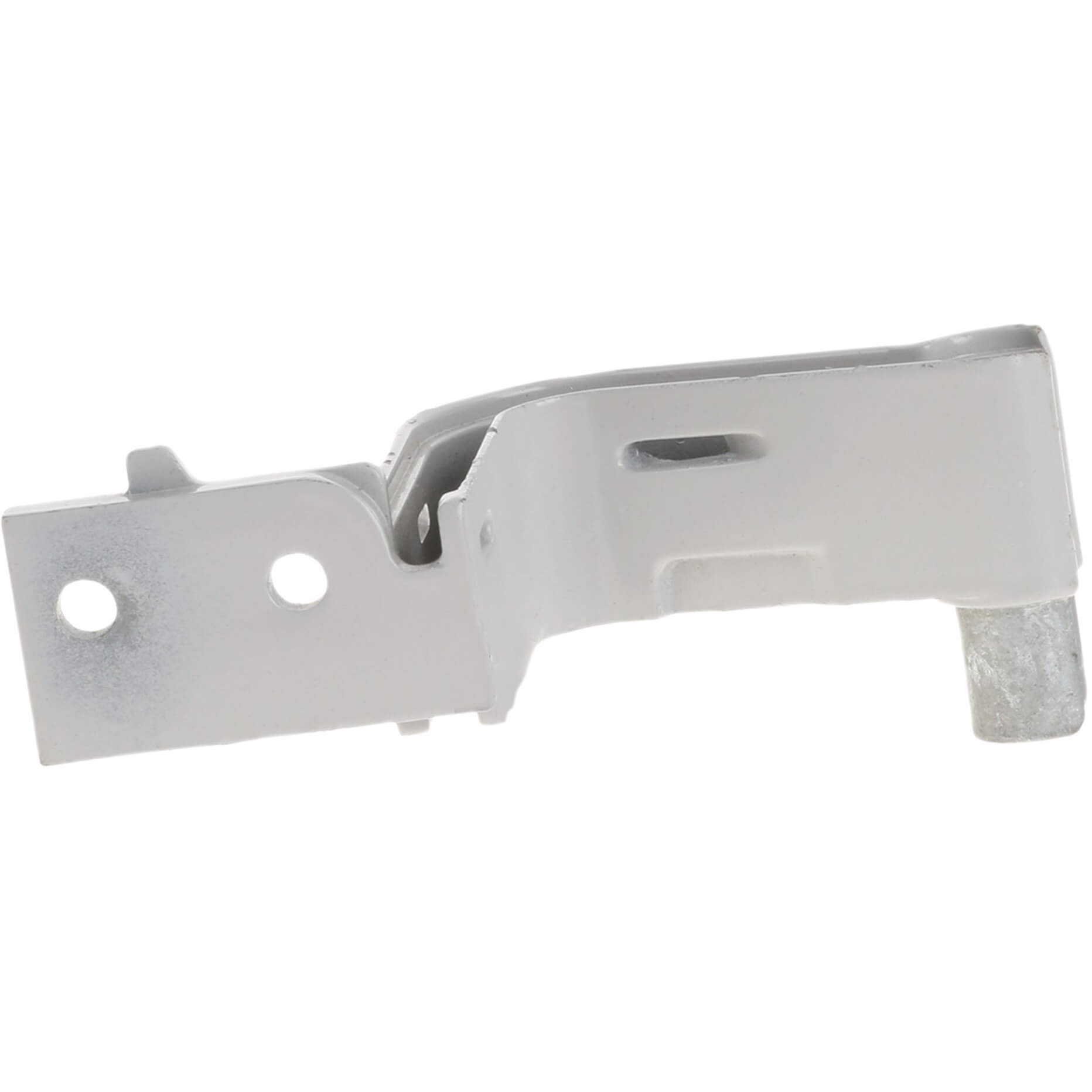 T�rscharnier (BD-00609695)