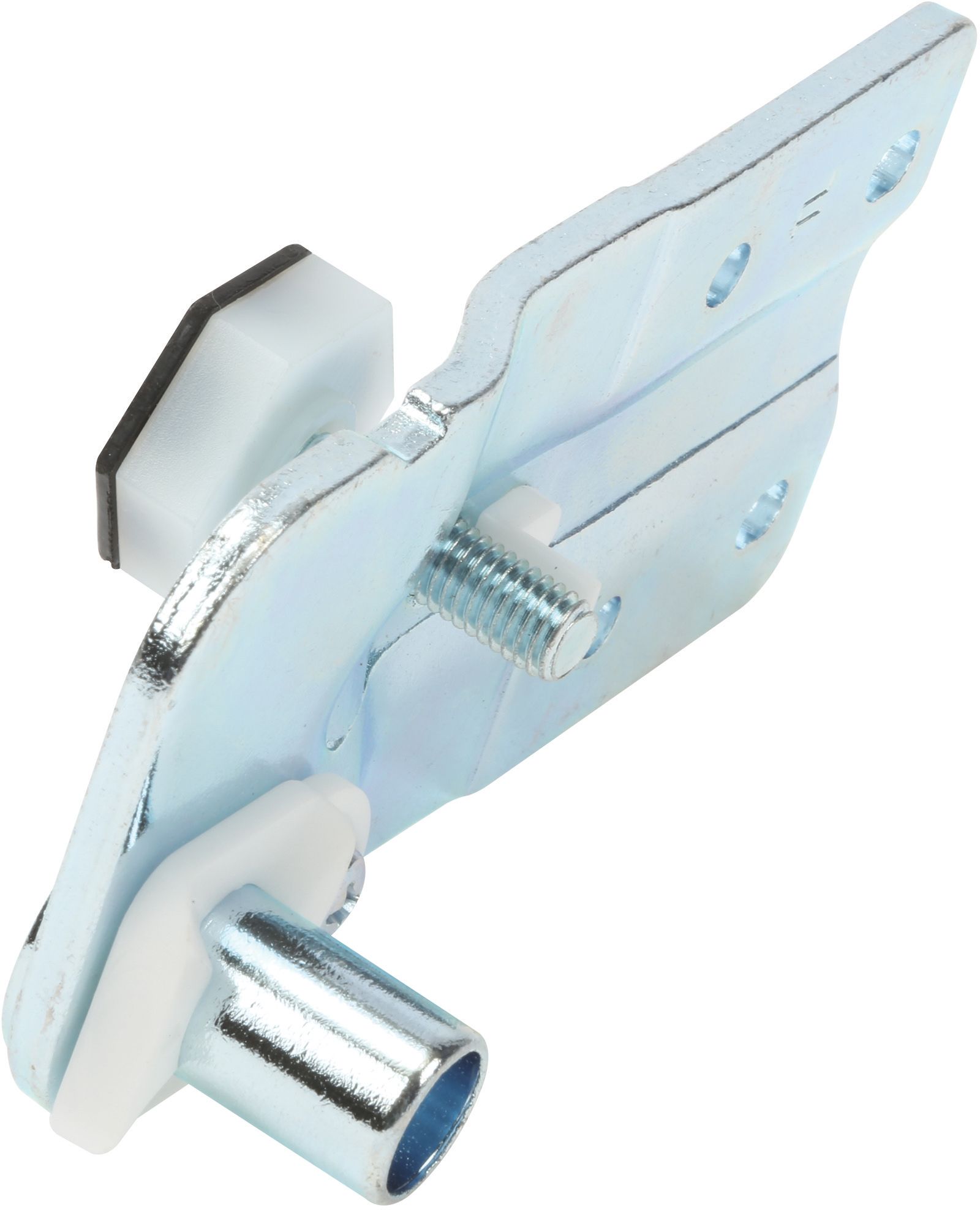 T�rscharnier (BD-00616116)