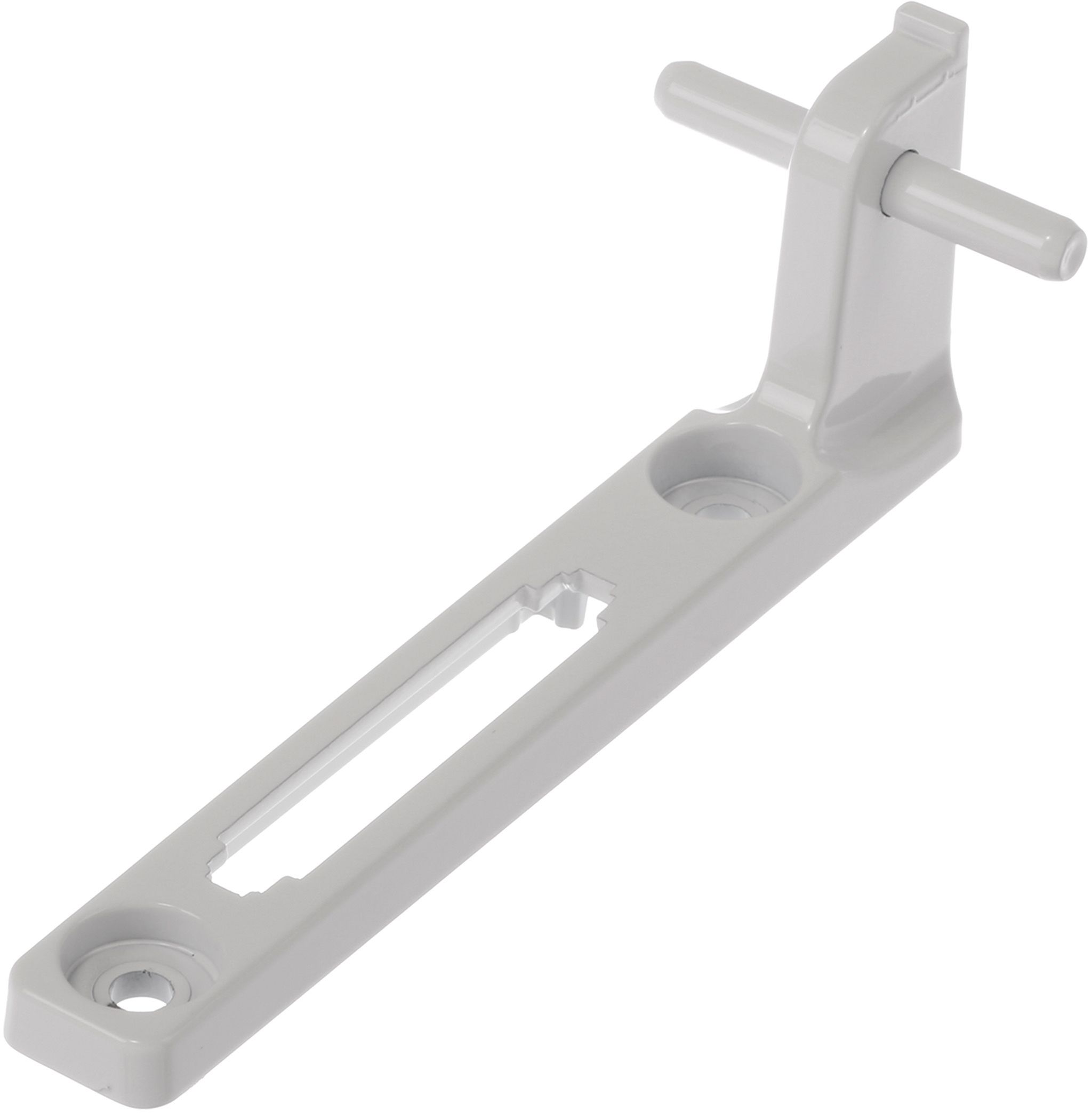 T�rscharnier (BD-00651001)