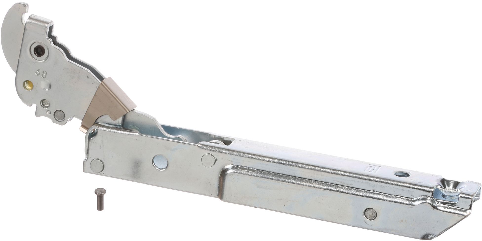 T�rscharnier (BD-12011053)