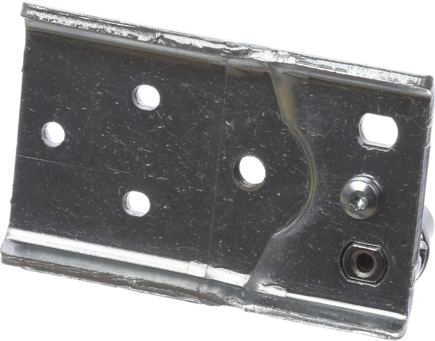 T�rscharnier (BD-12024916)