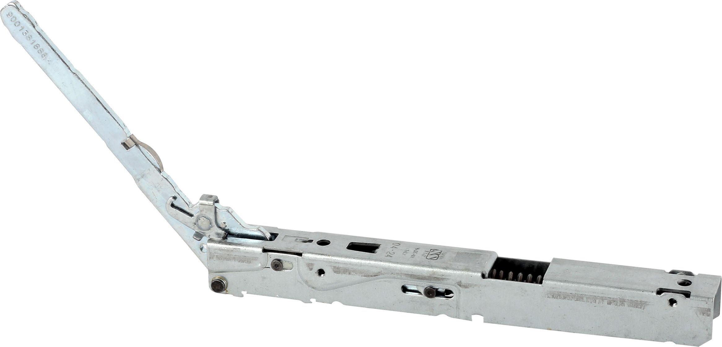 T�rscharnier (BD-12028103)