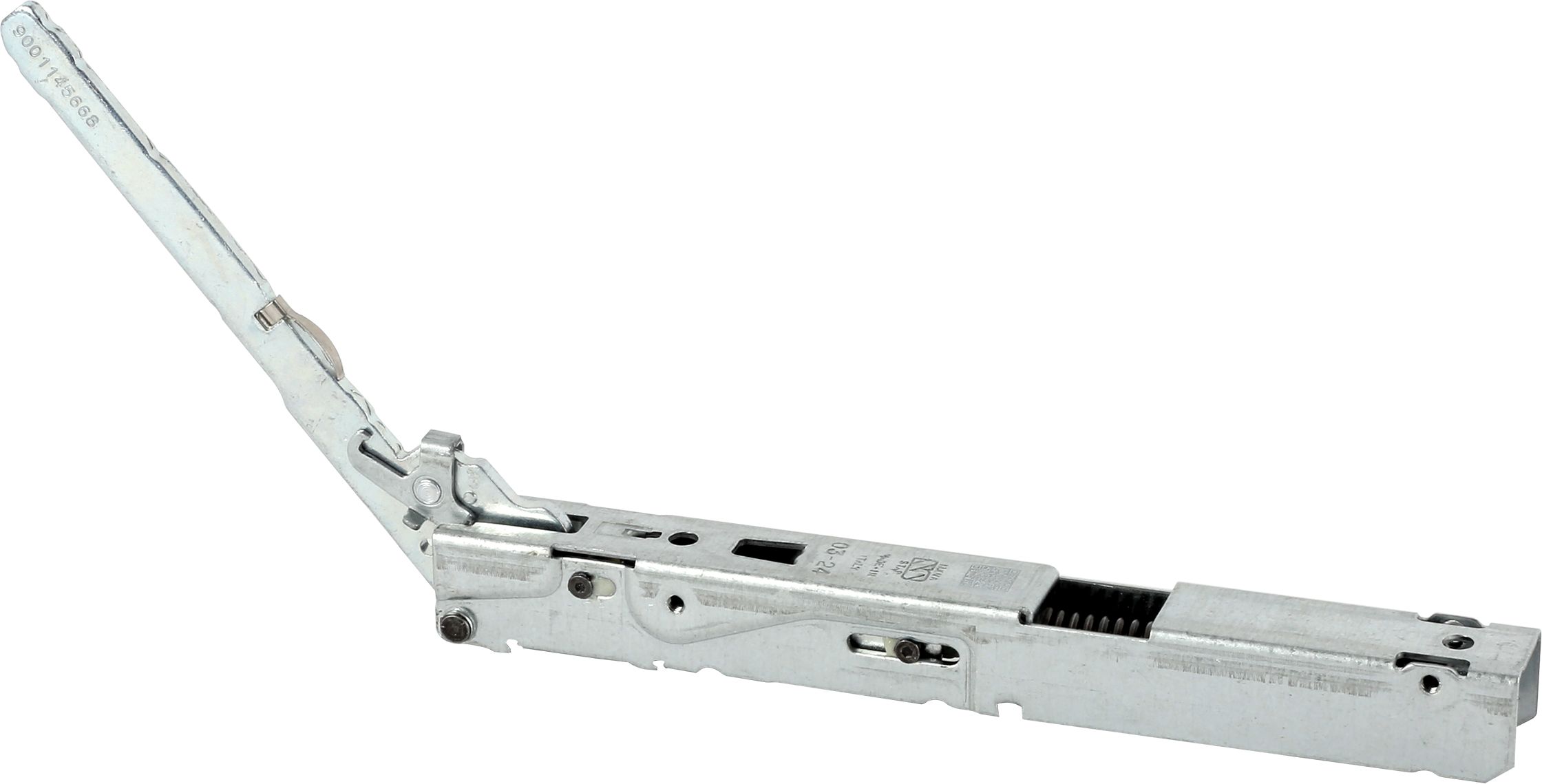 T�rscharnier (BD-12028108)