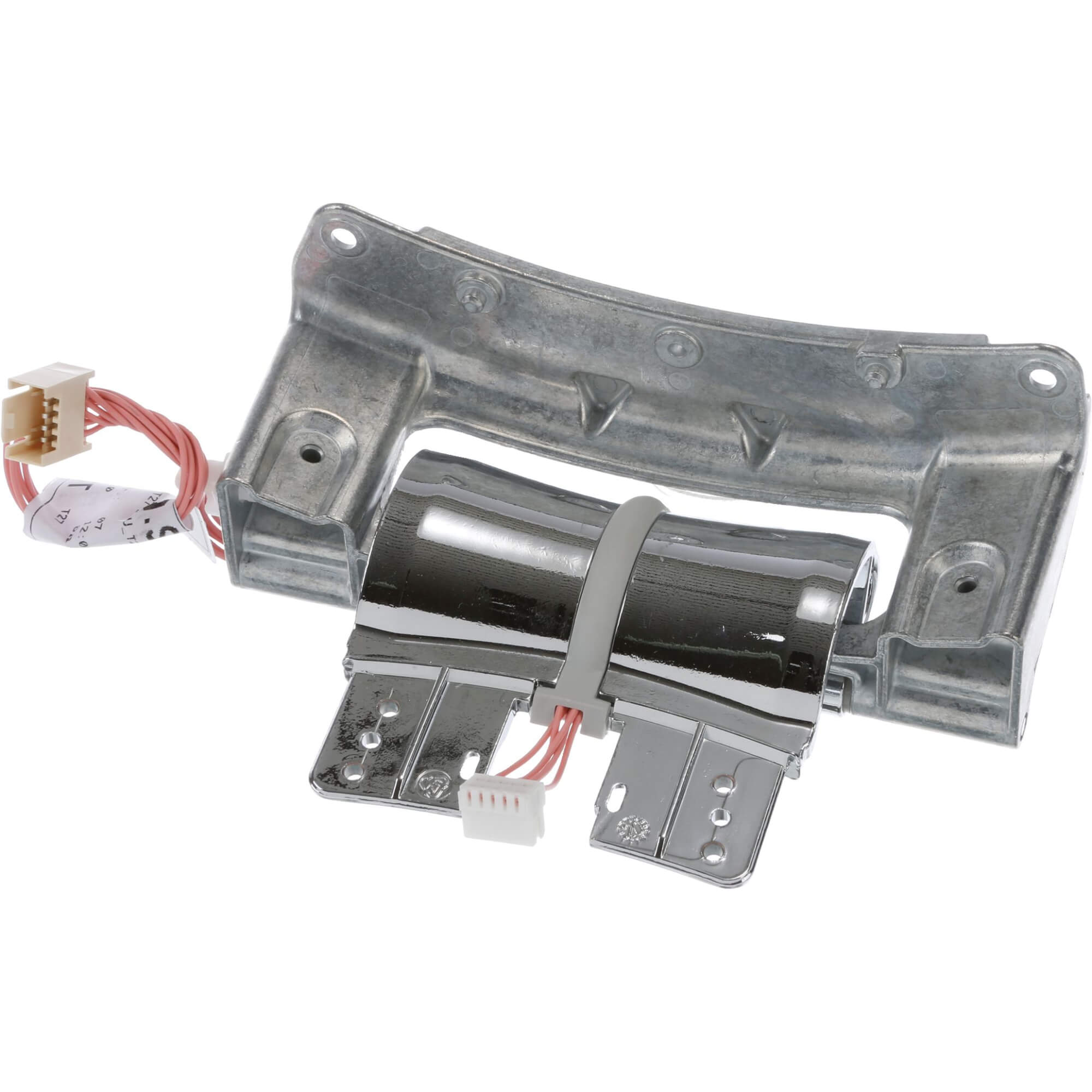 T�rscharnier (BD-12030803)