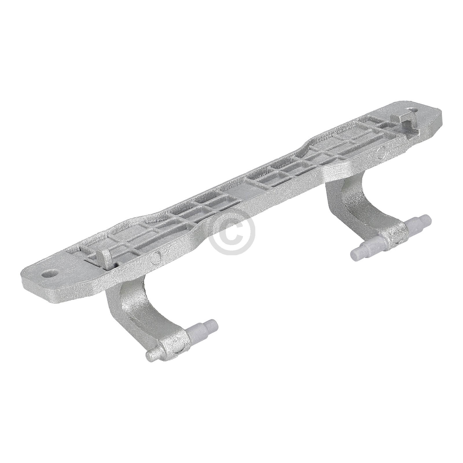 T�rscharnier Beko 2858570200 f�r Waschmaschine (KD-2858570200)