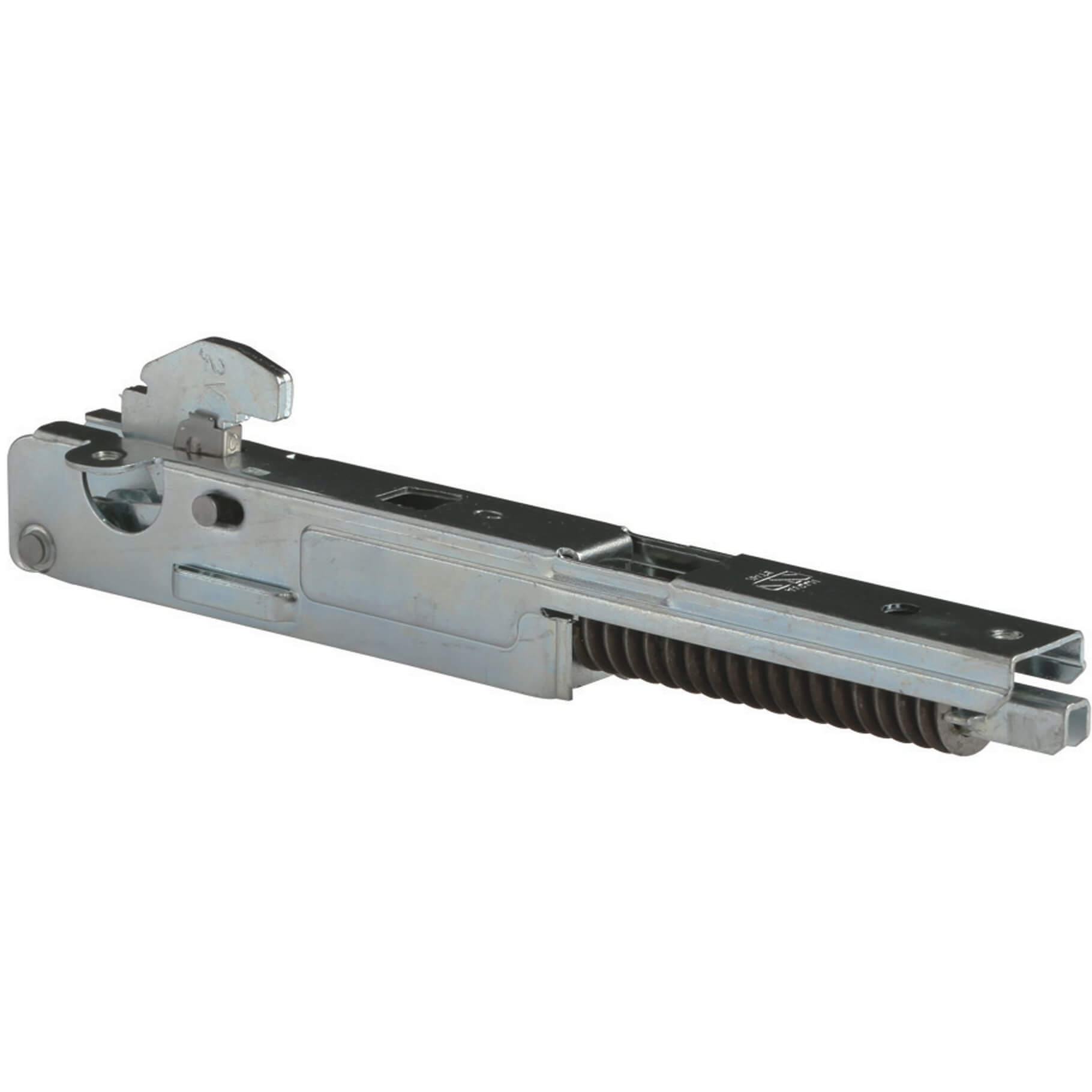 T�rscharnier BSH 00154422 rechts f�r Backofen Herd (BD-00154422)