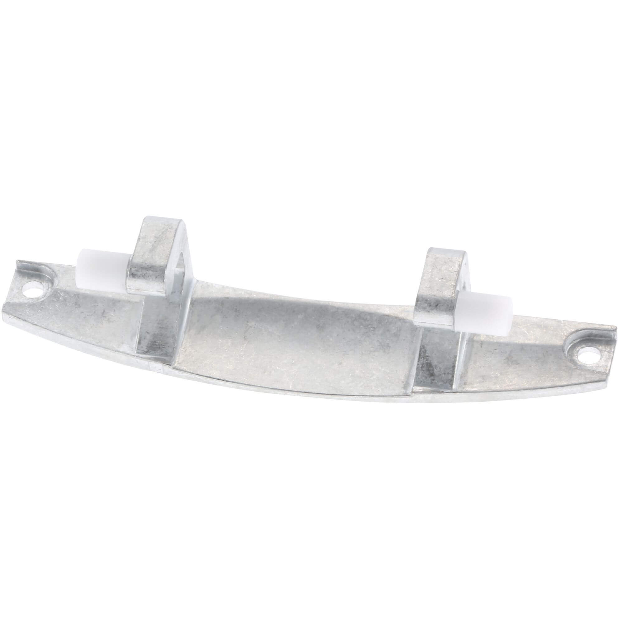 T�rscharnier BSH 00620835 f�r Waschmaschine (BD-00620835)