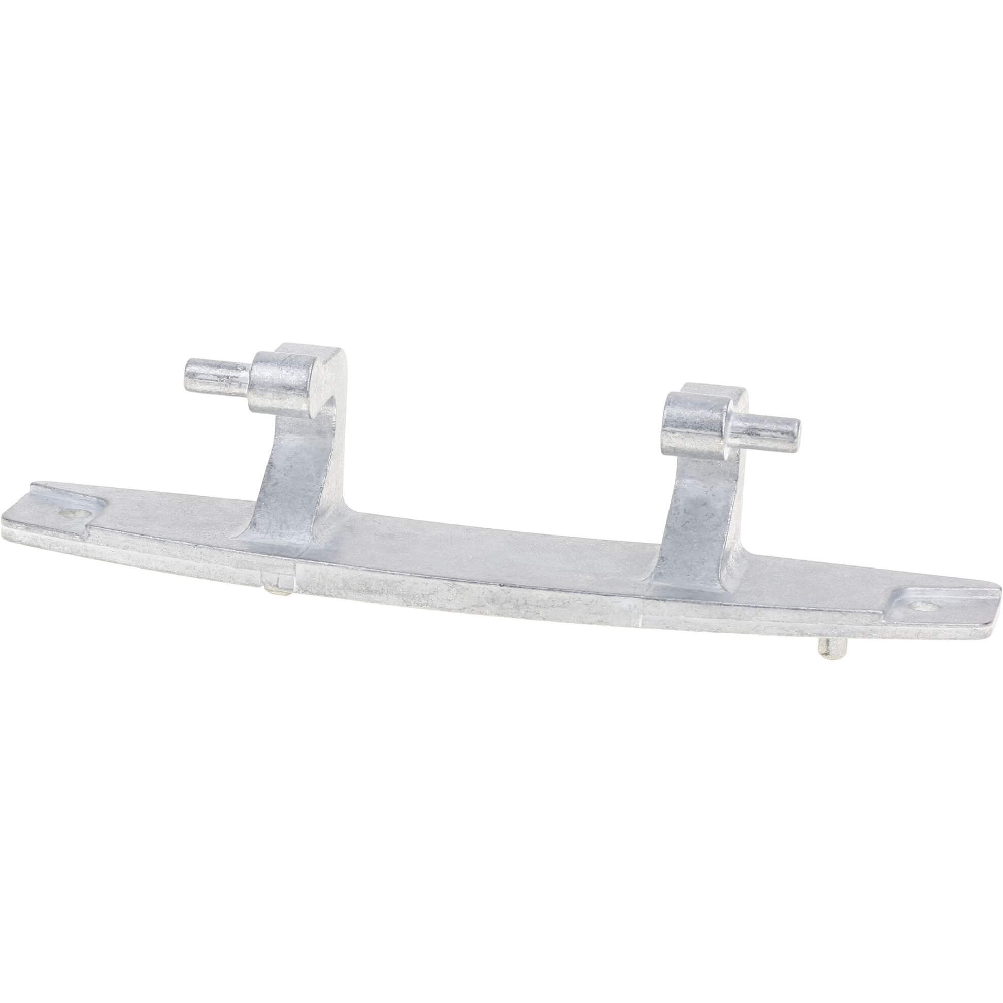 T�rscharnier BSH 00633549 f�r Waschmaschine Waschtrockner (00633549)