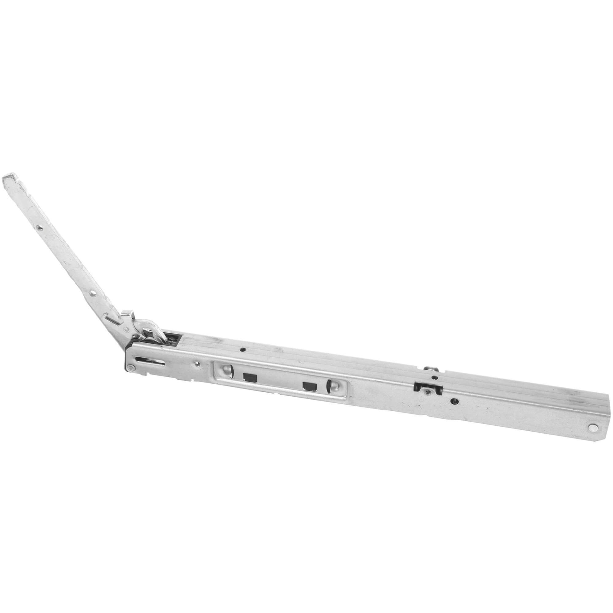 T�rscharnier BSH 11020020 f�r Mikrowelle (11020020)