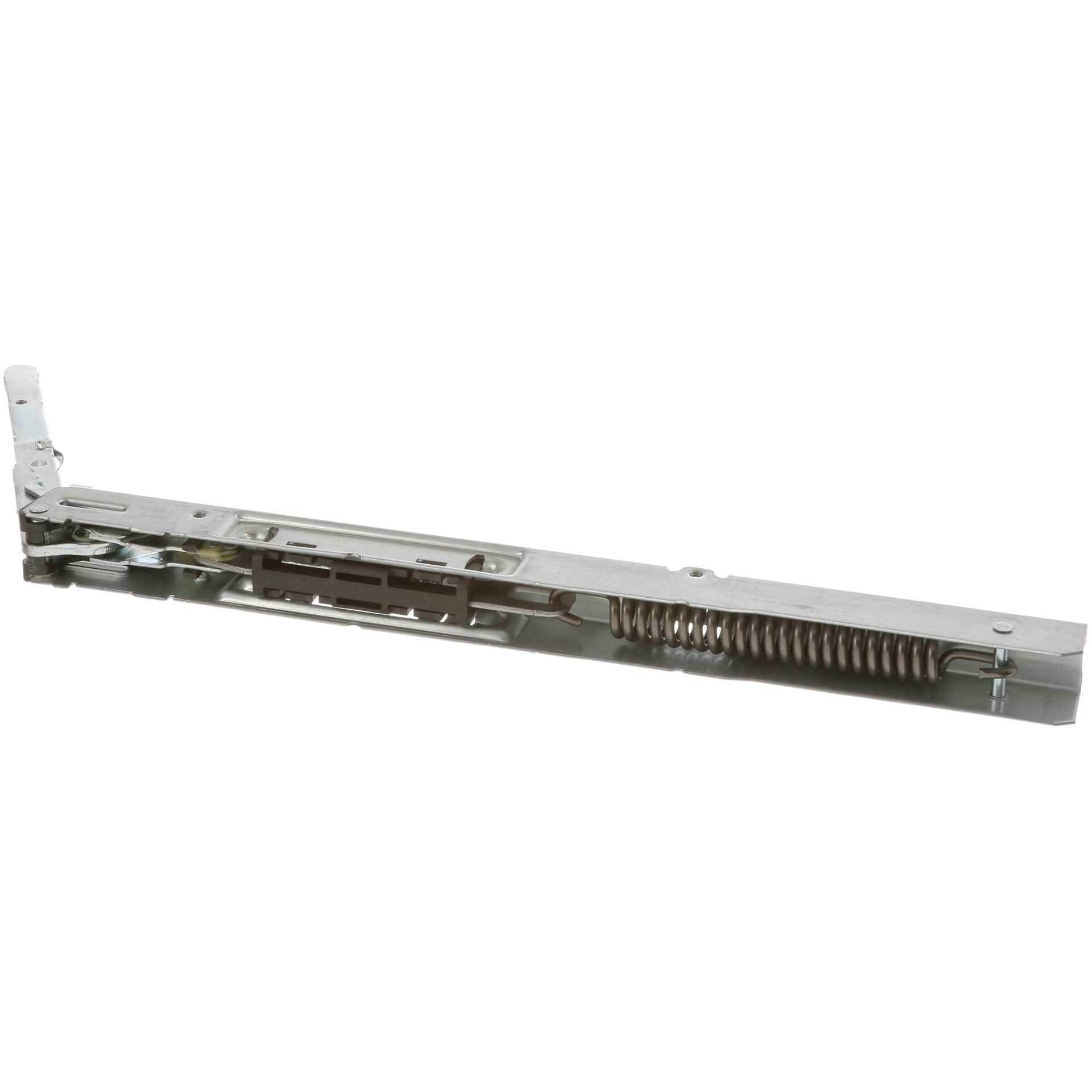 T�rscharnier BSH 11031409 f�r Backofen (BD-11031409)