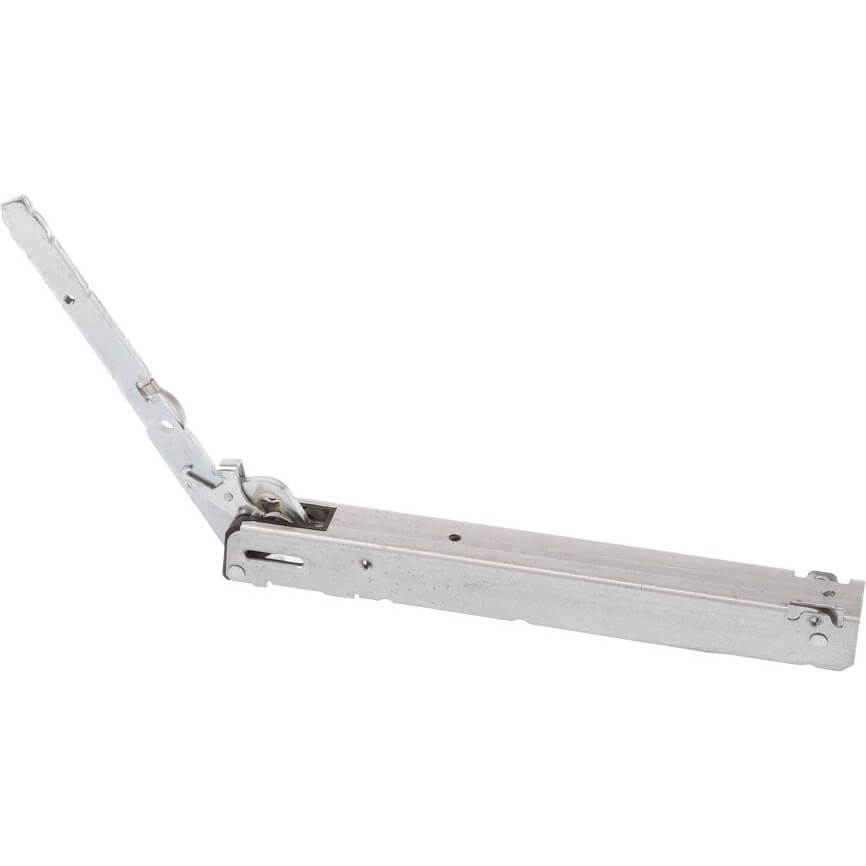 T�rscharnier BSH 12028517 f�r Backofen (12028517)