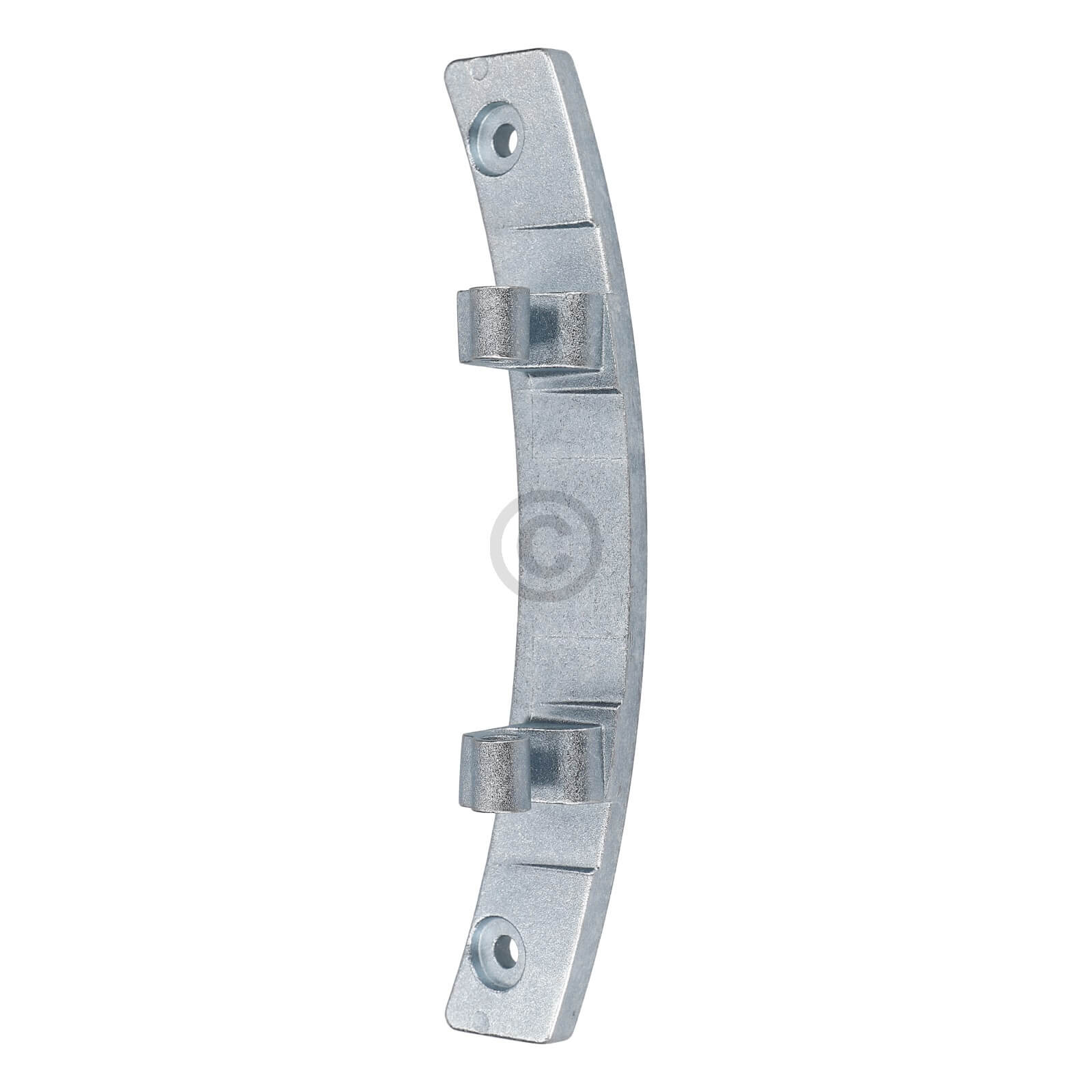 T�rscharnier Electrolux 136625323-3 f�r Glast�r Trockner (EA-1366253233)