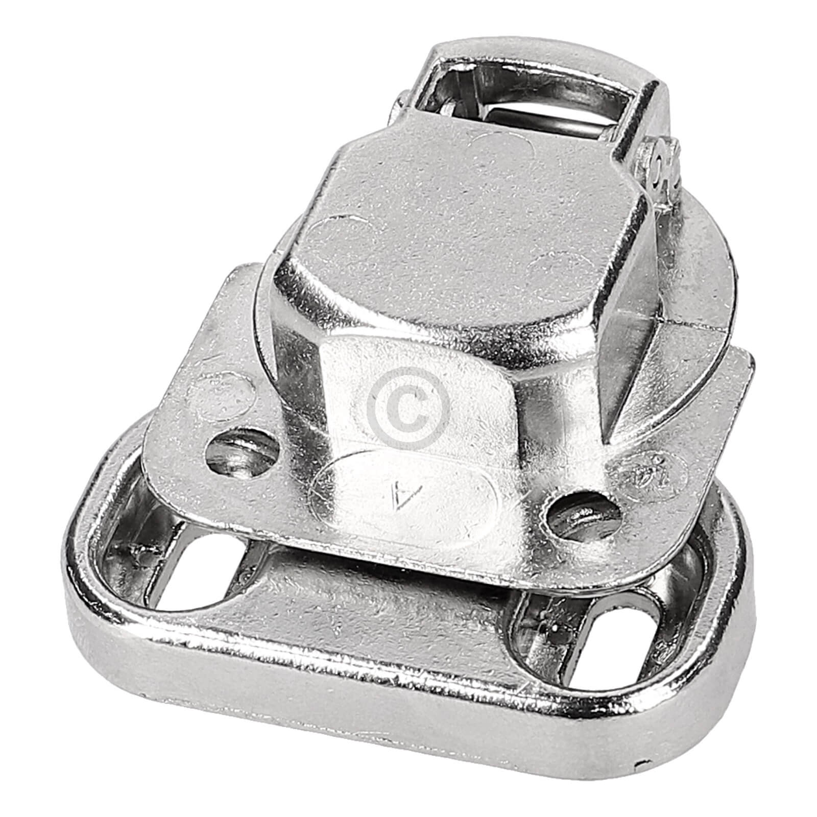 T�rscharnier f�r M�belt�re Candy  an Waschmaschine (92784297)