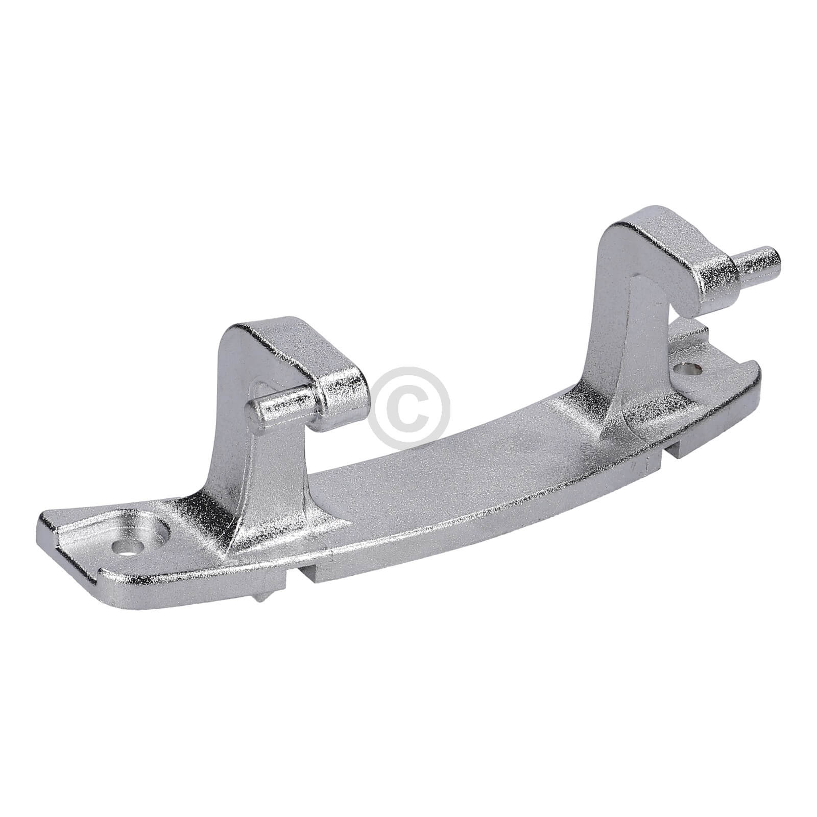 T�rscharnier Haier  f�r Waschmaschine (49047414)