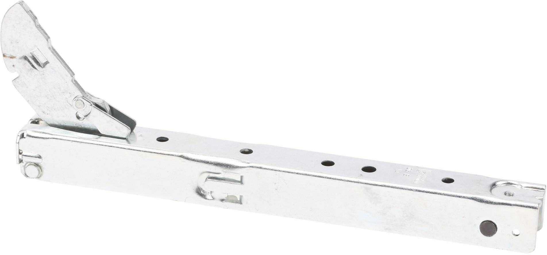 T�rscharnier Kennung: CE (BD-00495288)