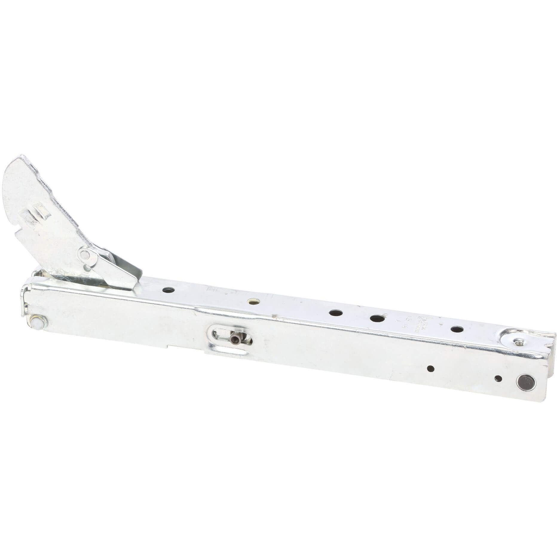 T�rscharnier Kennung OW (BD-00751411)