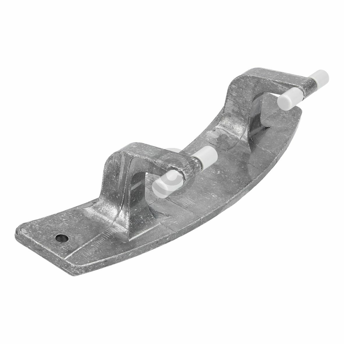 T�rscharnier LG  f�r Waschmaschine Waschtrockner (KD-MEF62821905)