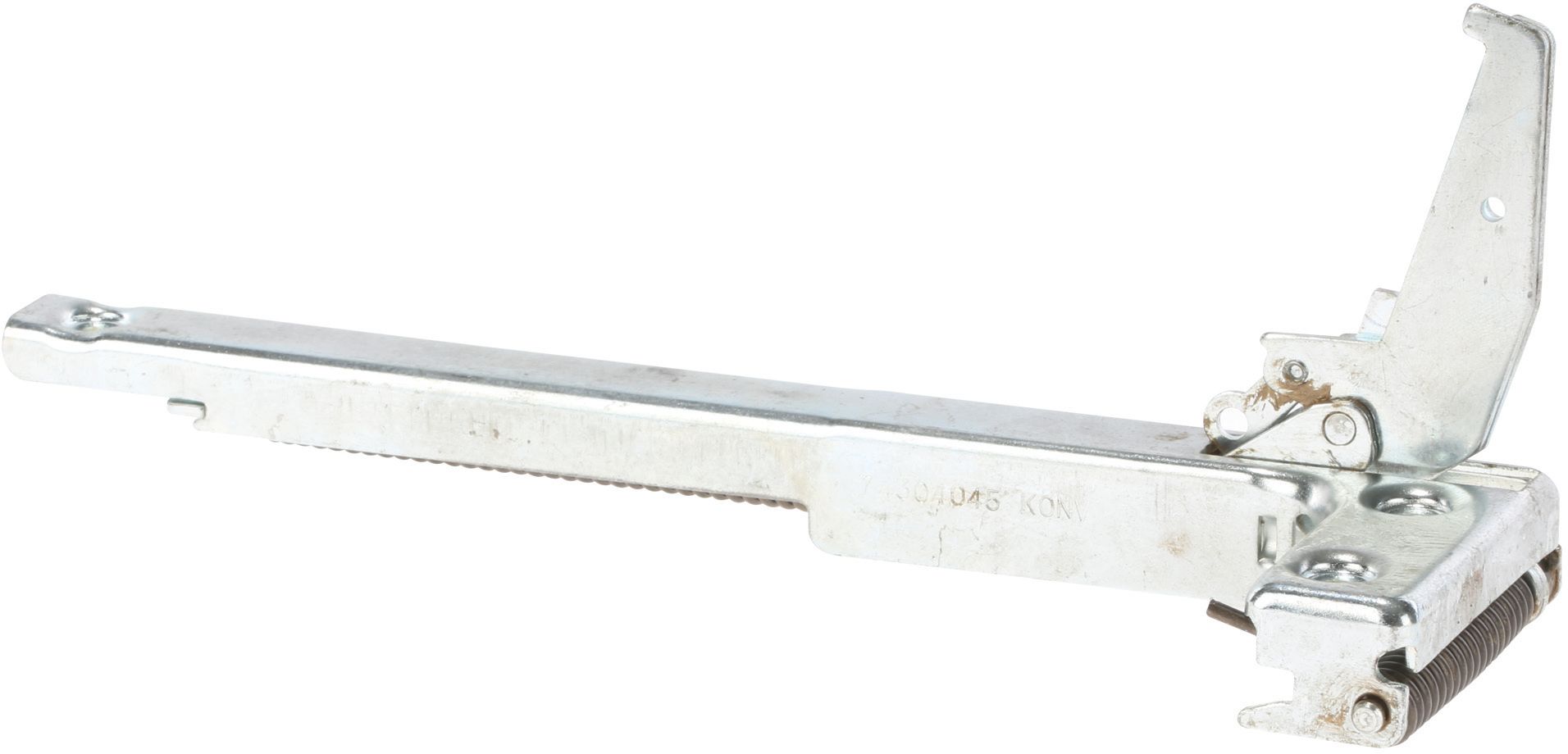 T�rscharnier links (BD-00265604)