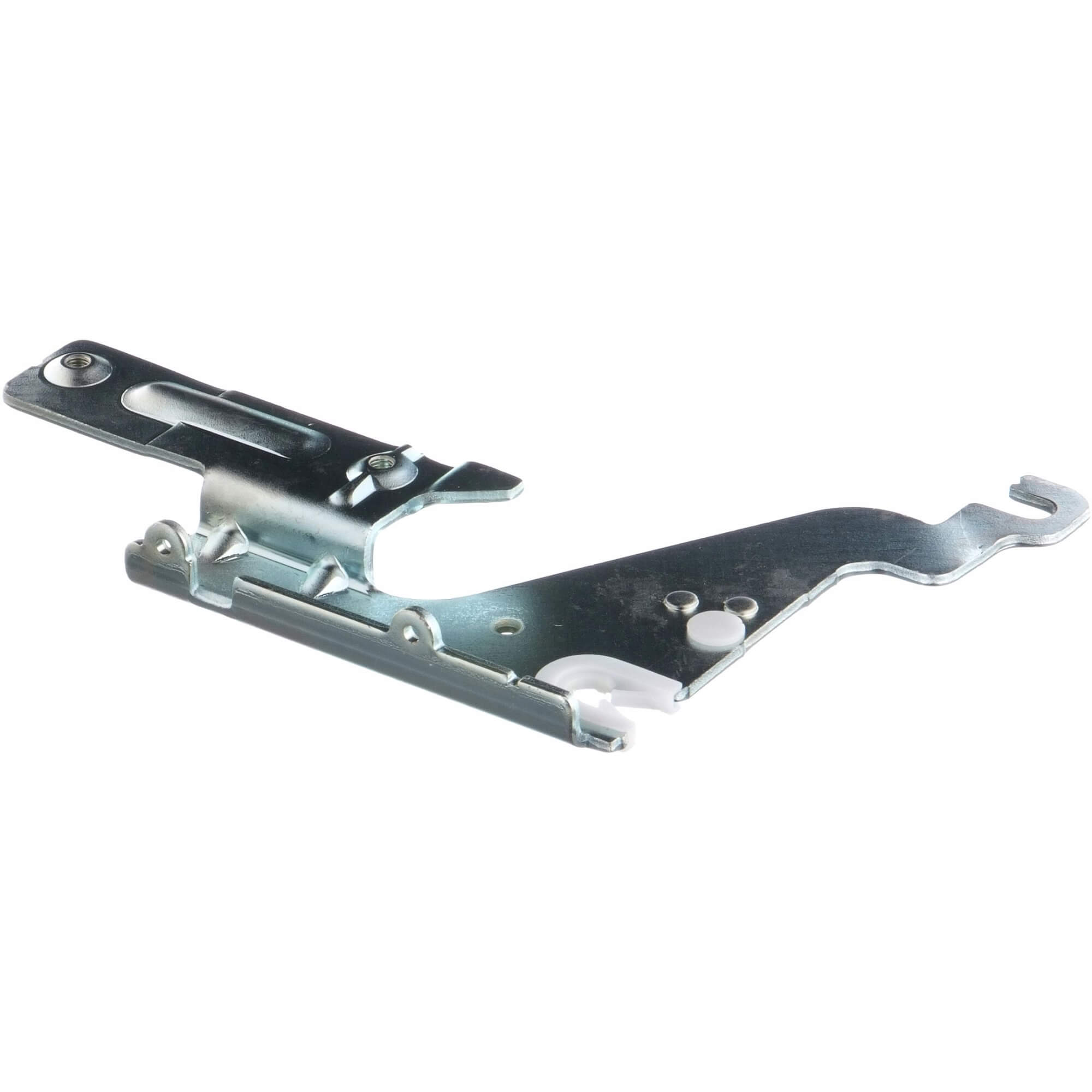 T�rscharnier links Bosch 00263115 f�r Geschirrsp�ler (BD-00263115)