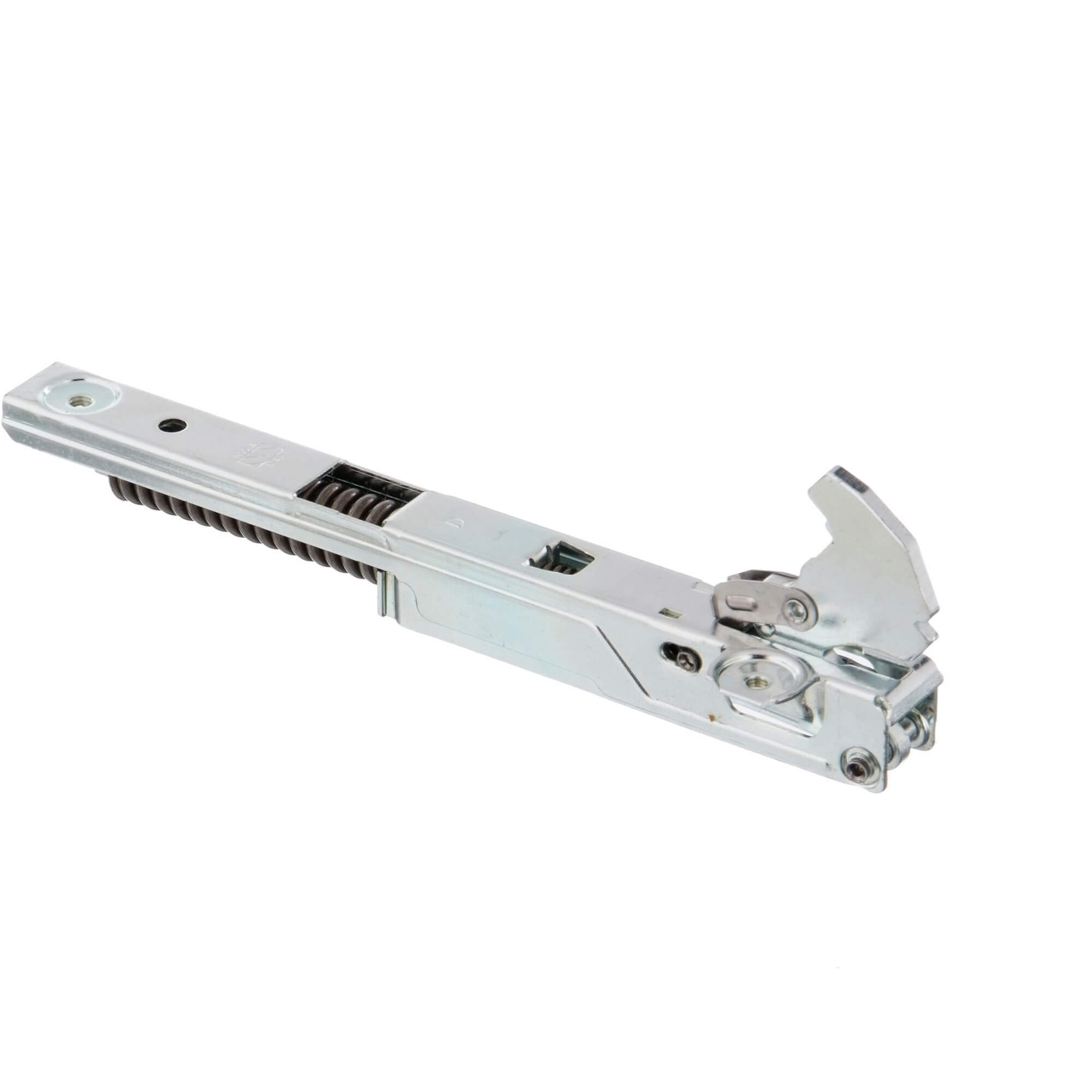 T�rscharnier links NEFF  f�r Backofen Herd (BD-00260797)