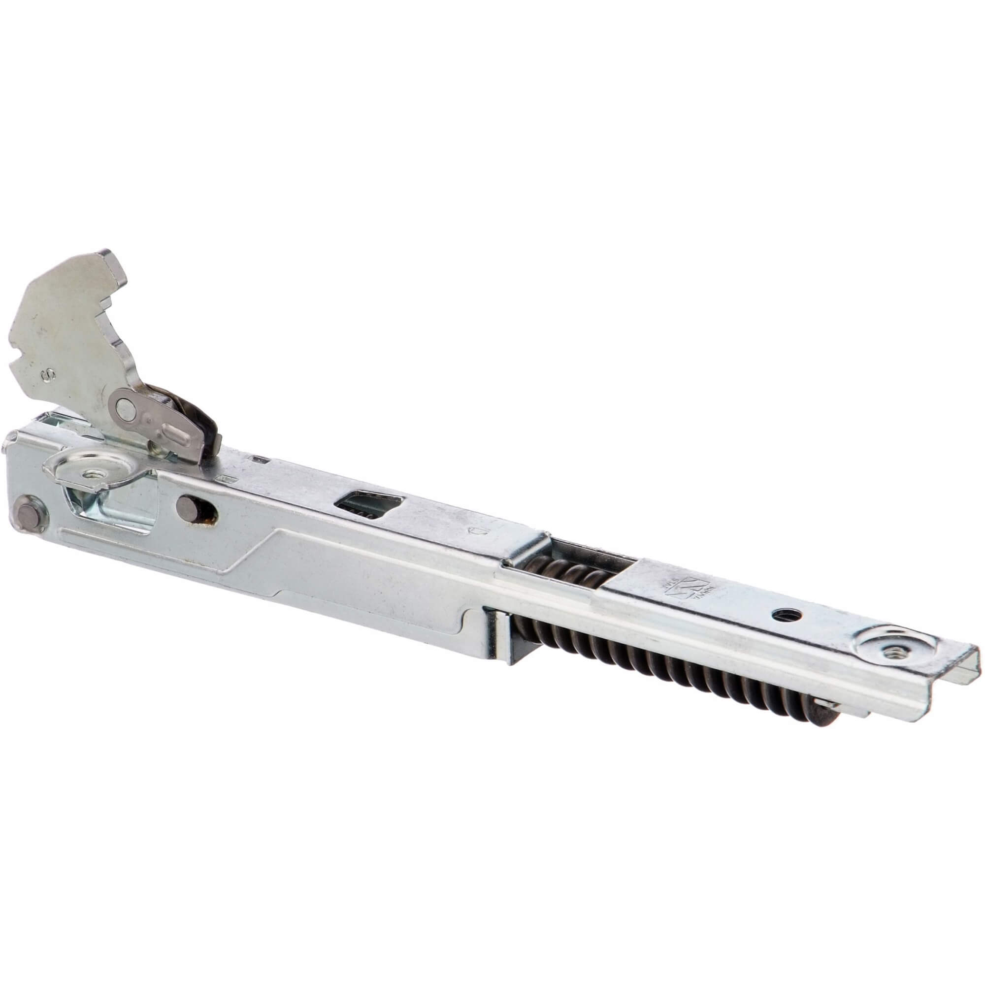 T�rscharnier rechts NEFF  f�r Backofen Herd (00260798)