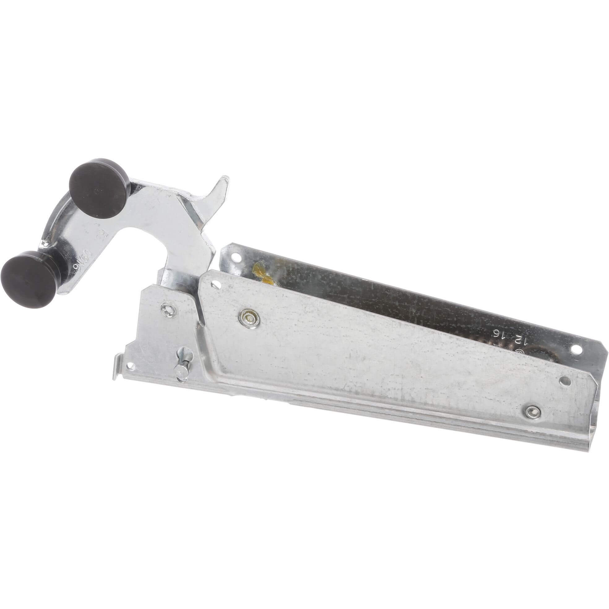 T�rscharnier rechts- Slide and Hide- Standard Neff Backofen (BD-12009413)